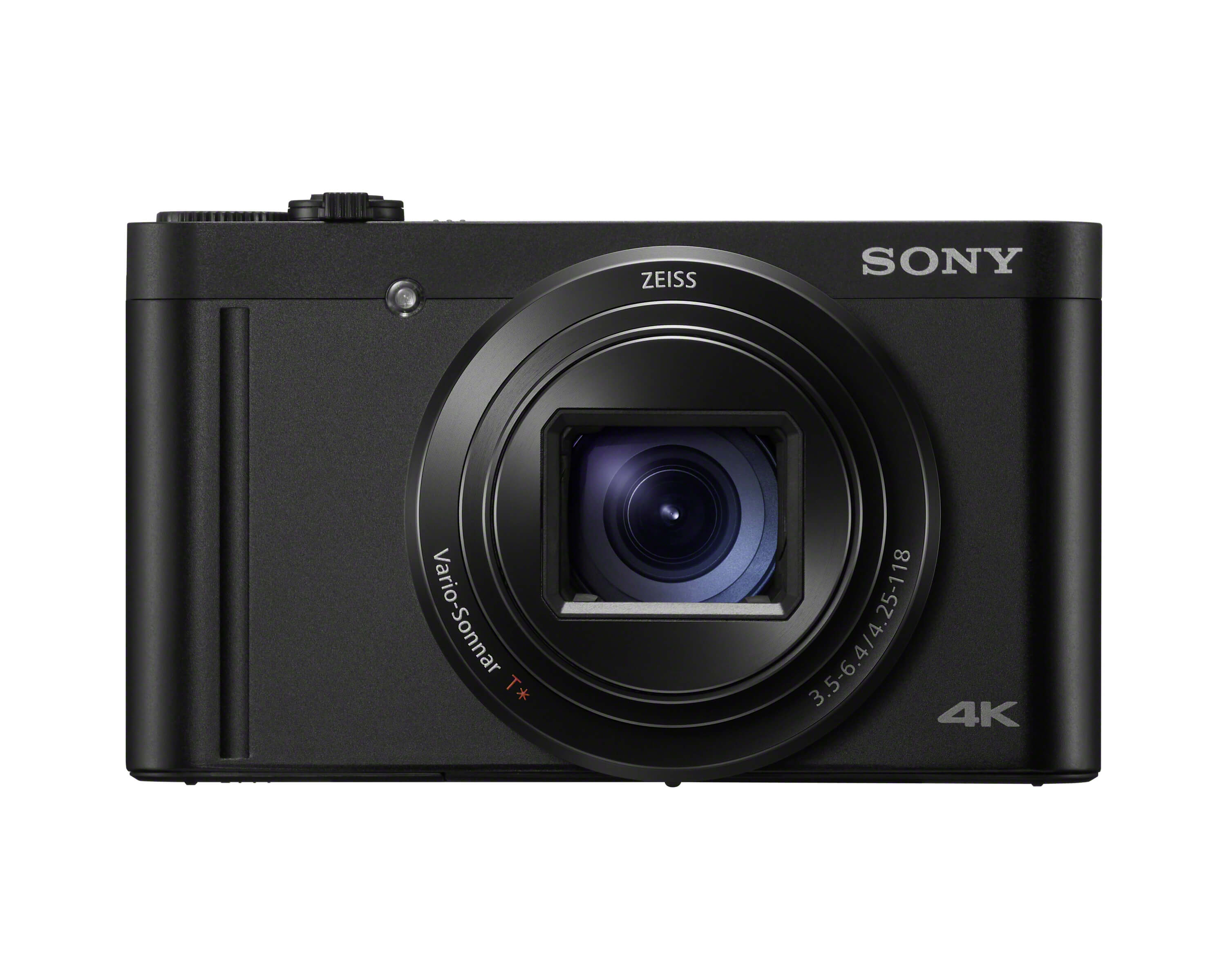 WX800 - Cyber-shot 數位相機- Sony 台灣官方購物網站- Sony Store 