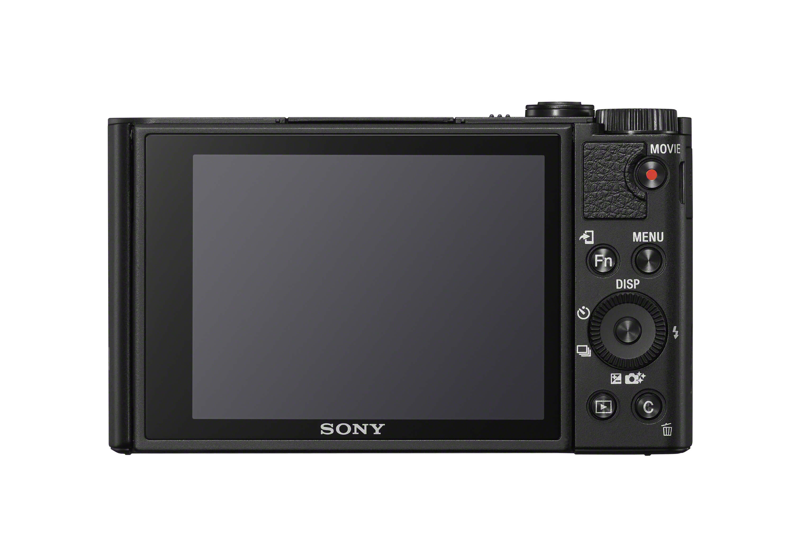 輝く高品質な sony ソニー サイバーショット DSC-WX800 デジタルカメラ