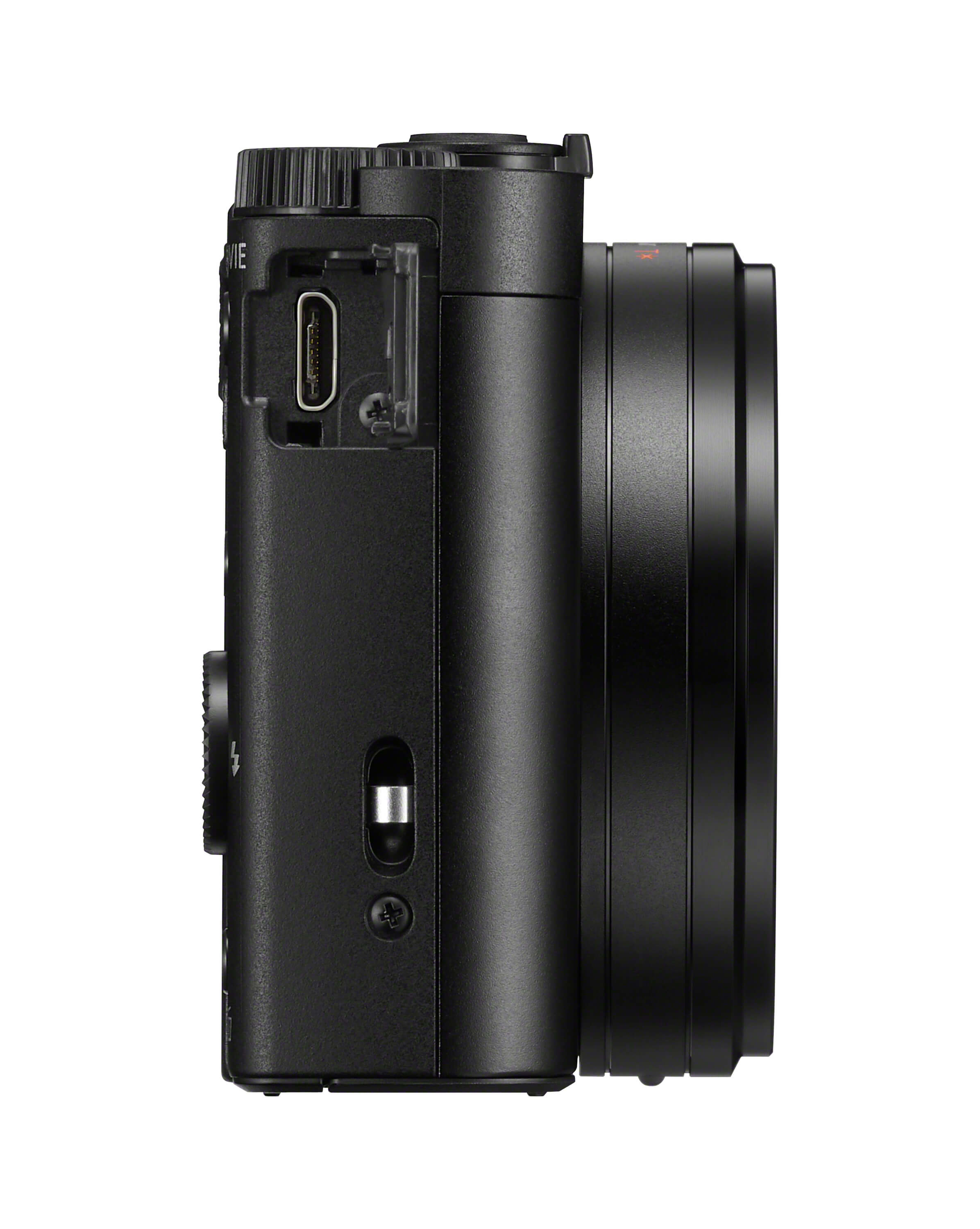 WX800 - Cyber-shot 數位相機- Sony 台灣官方購物網站- Sony Store