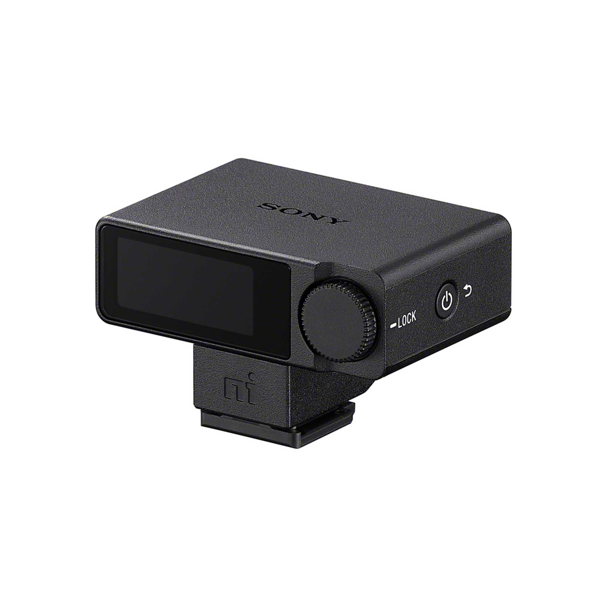 ECM-W5R 接收器