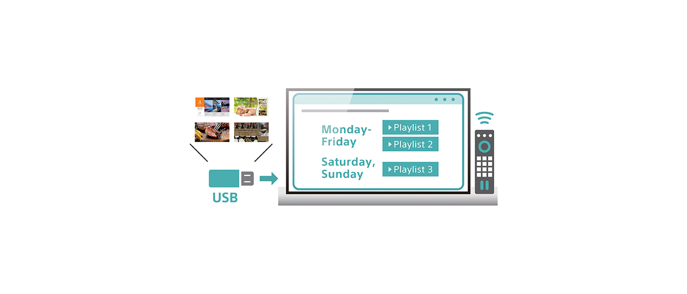 單機版 – Simple Media Player 2 –