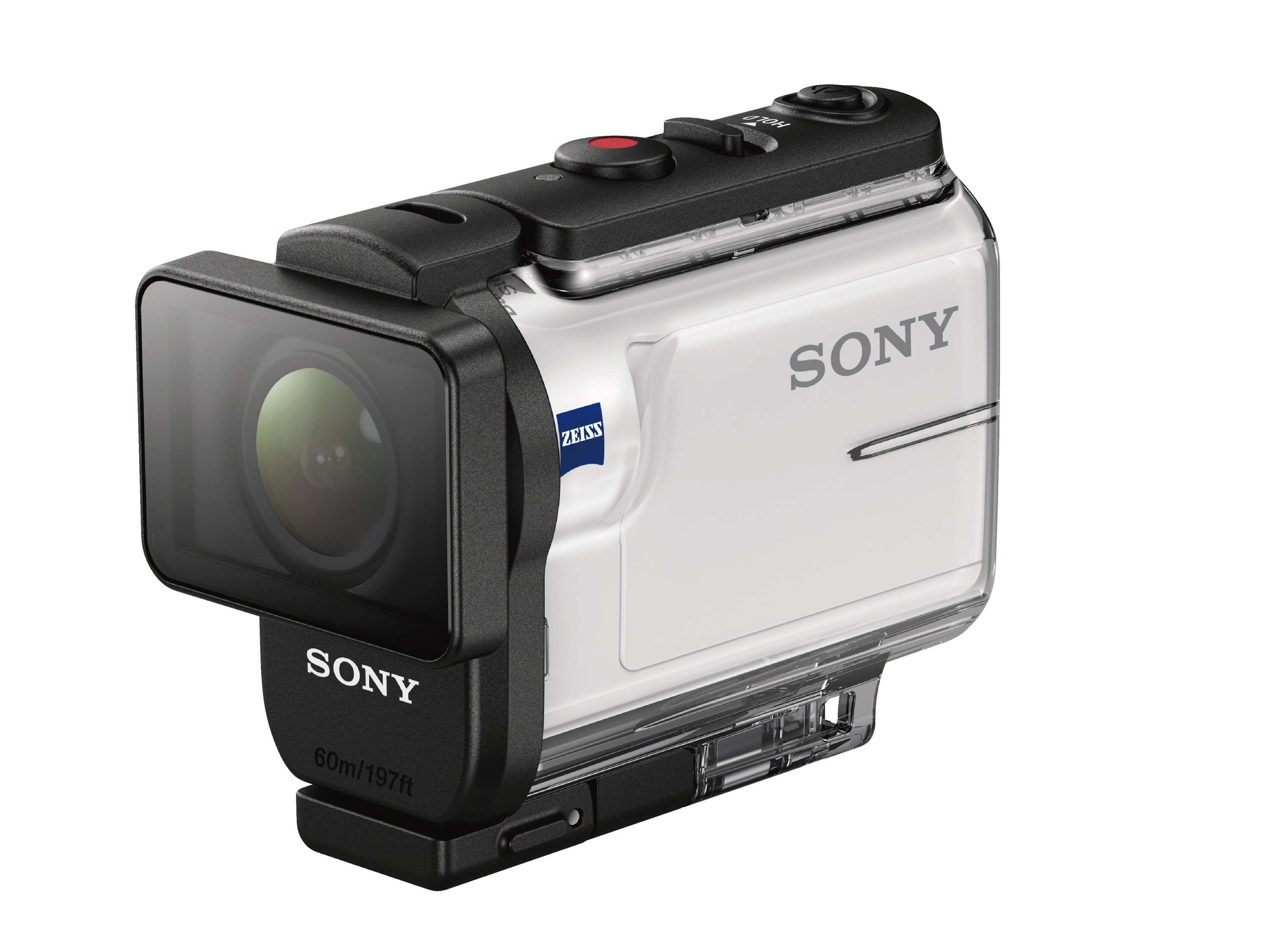 HDR-AS300 - Action Cam 運動攝影機- Sony 台灣官方購物網站- Sony