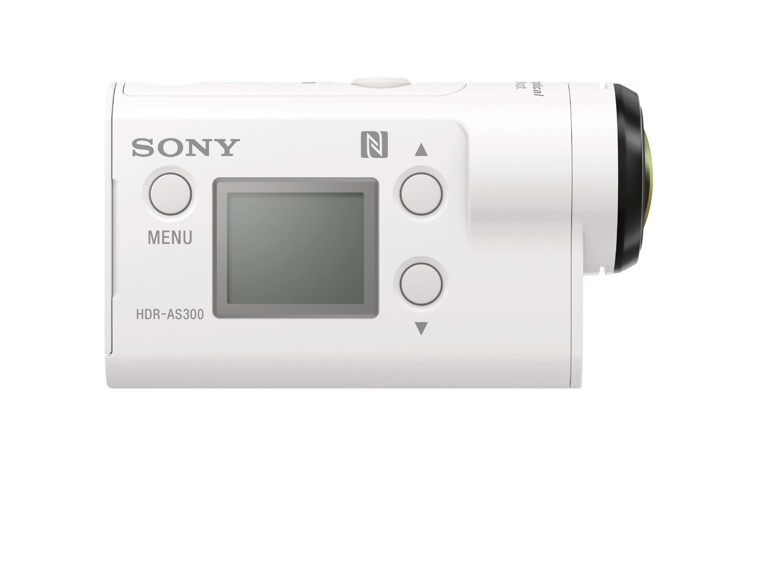 オンライン格安 SONY AS300 - カメラ