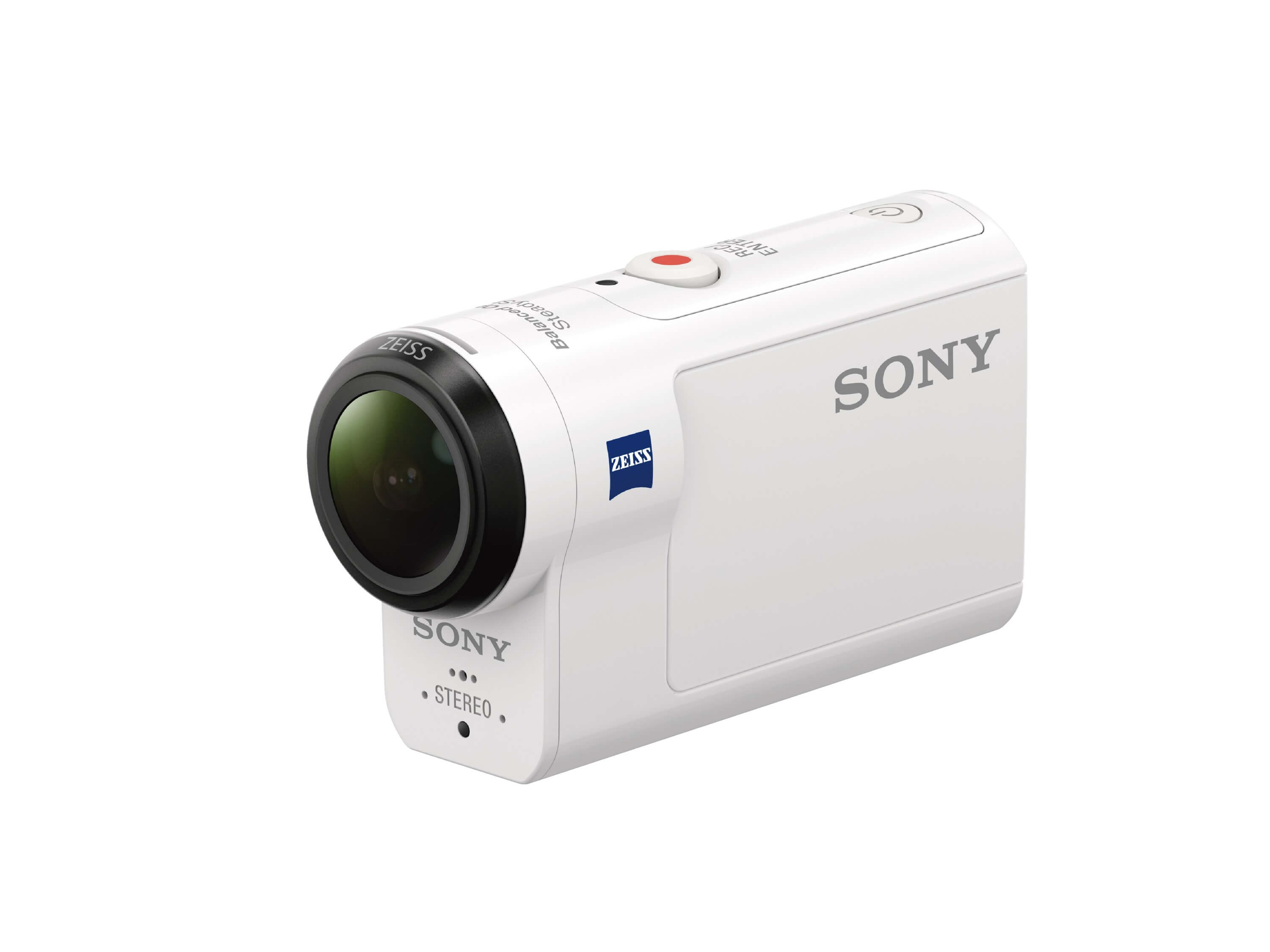 HDR-AS300R - Action Cam 運動攝影機- Sony 台灣官方購物網站- Sony