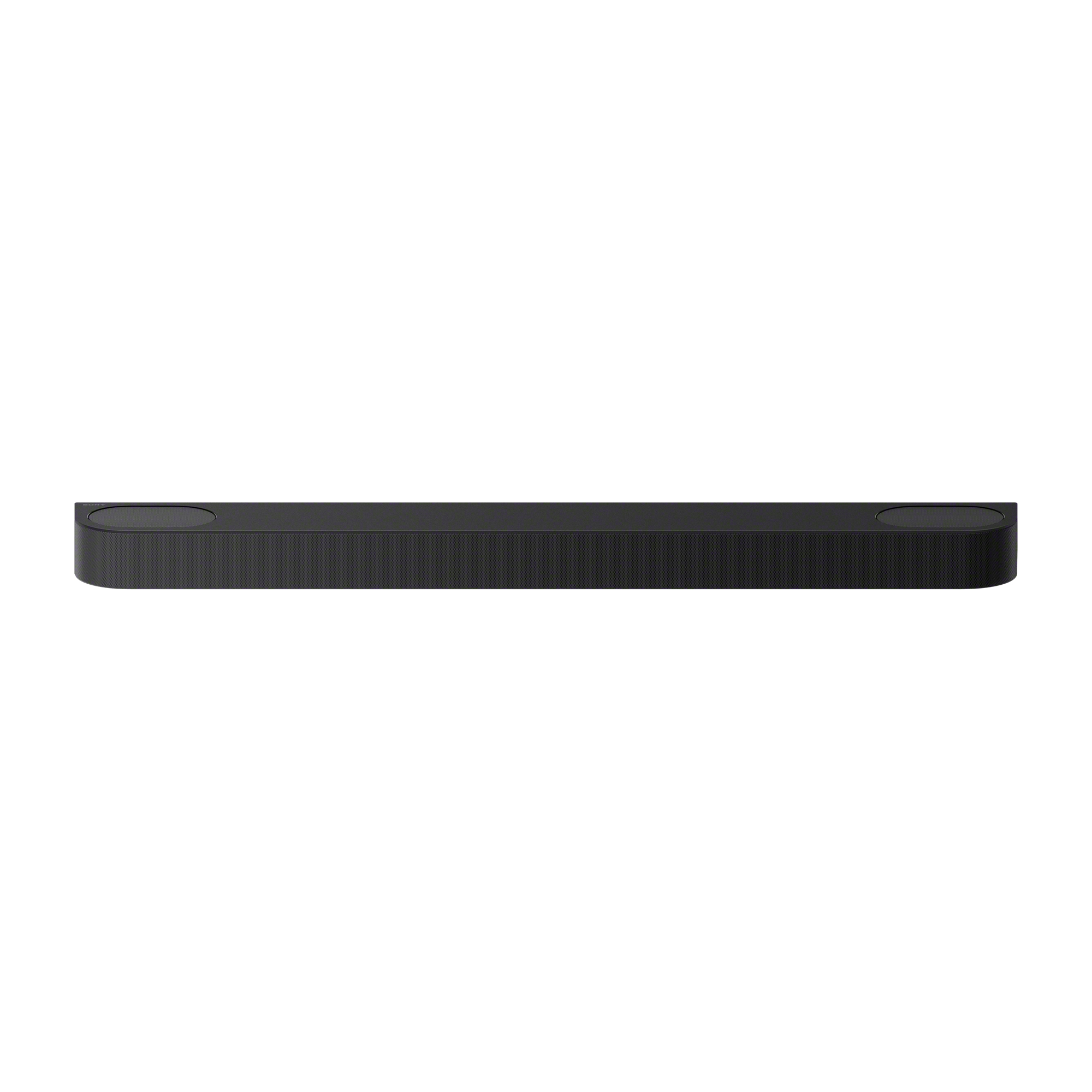 BRAVIA Theatre Bar 6 單件式喇叭