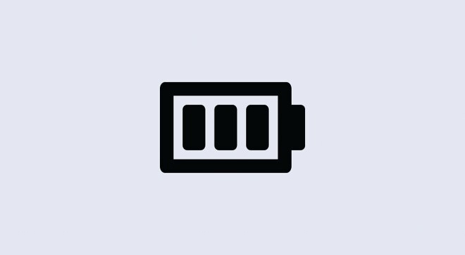 3 顆一號電池