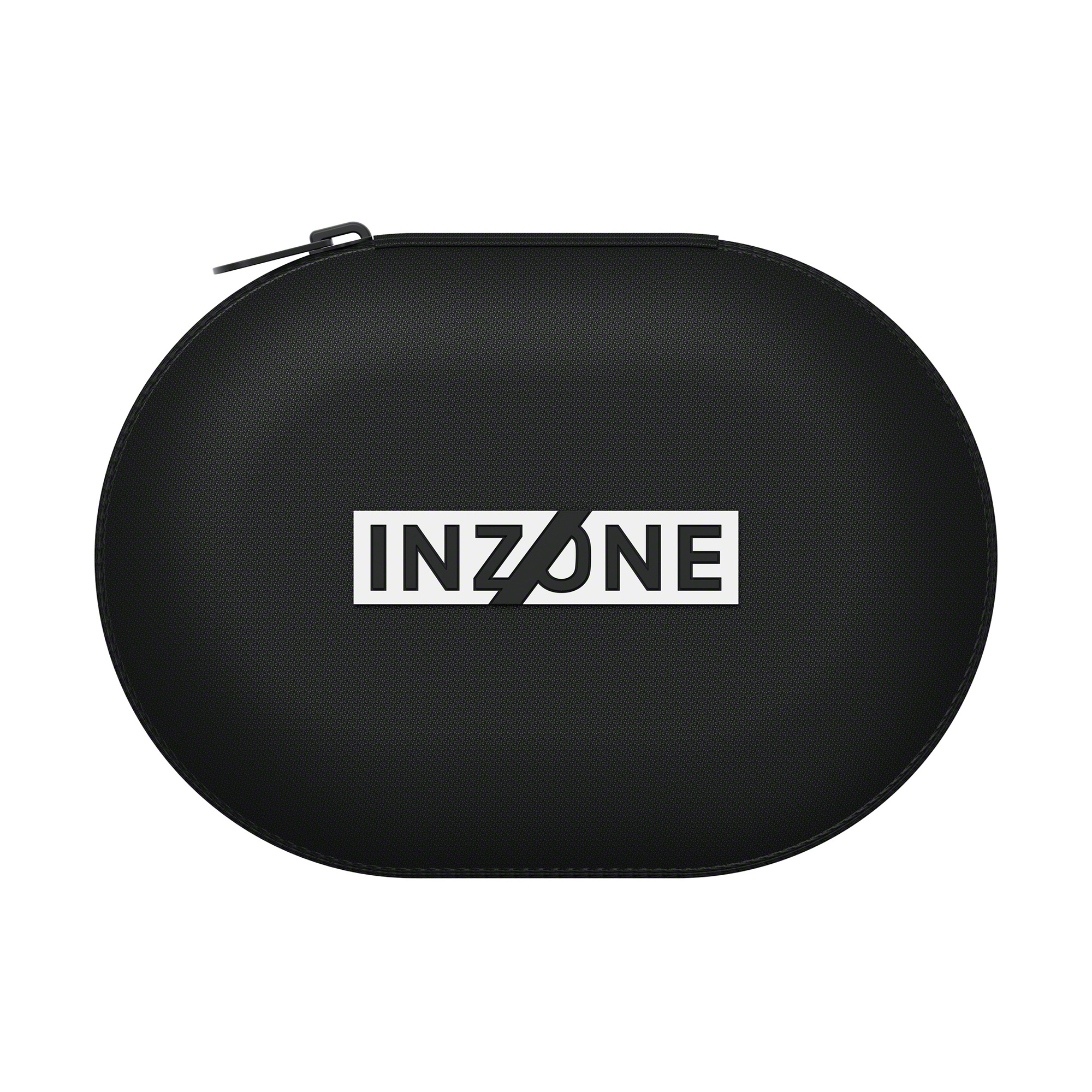 INZONE E9 硬殼收納盒