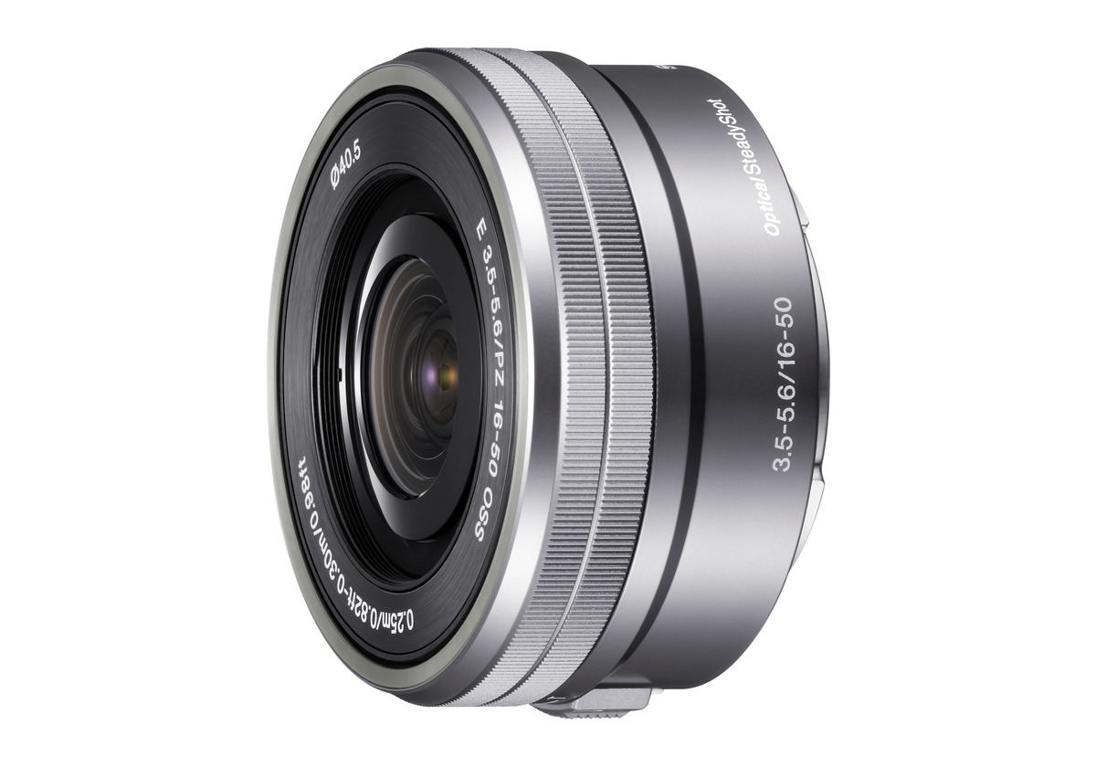 ILCE-5100Y - 數位單眼相機- Sony 台灣官方購物網站- Sony Store 