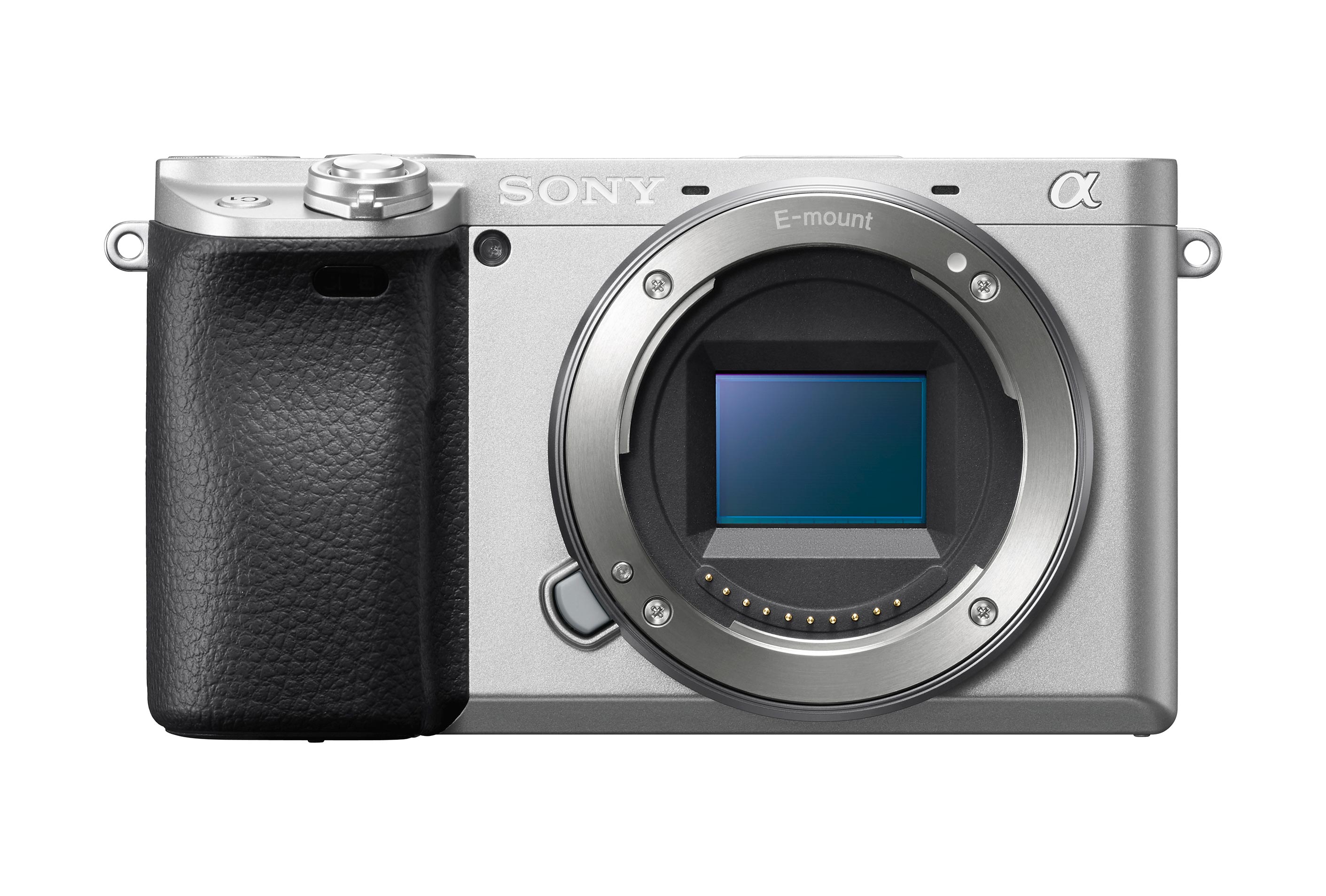 わけあり並の激安価格☆ SONY α6400 Sony デジタルカメラ