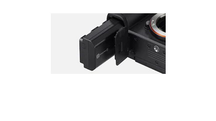 α7C - 數位單眼相機- Sony 台灣官方購物網站- Sony Store, Online (Taiwan)