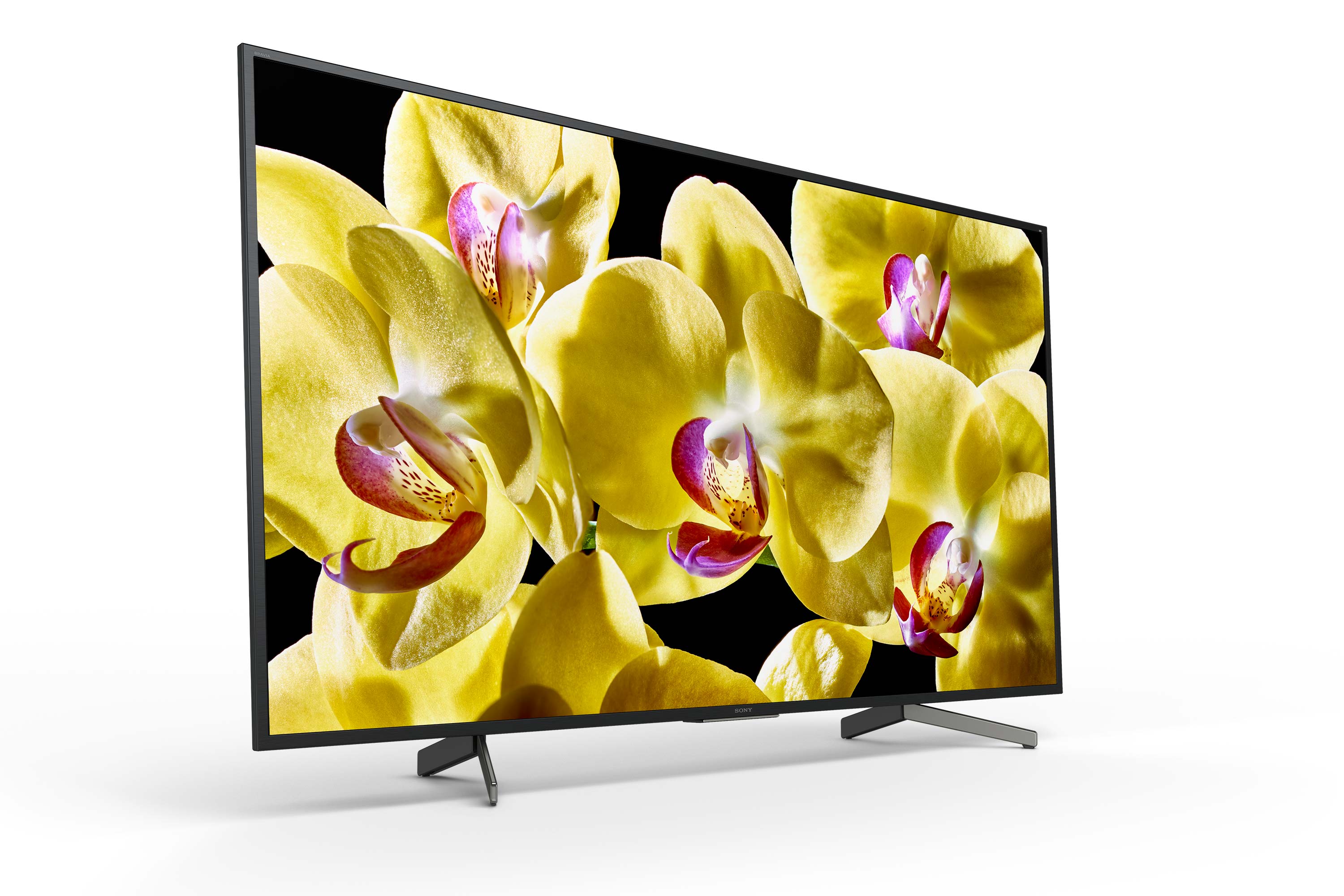 Kd 55x8000g 55 型4k 智慧電視 Android Tv Sony 台灣官方購物網站 Sony Store Online Taiwan