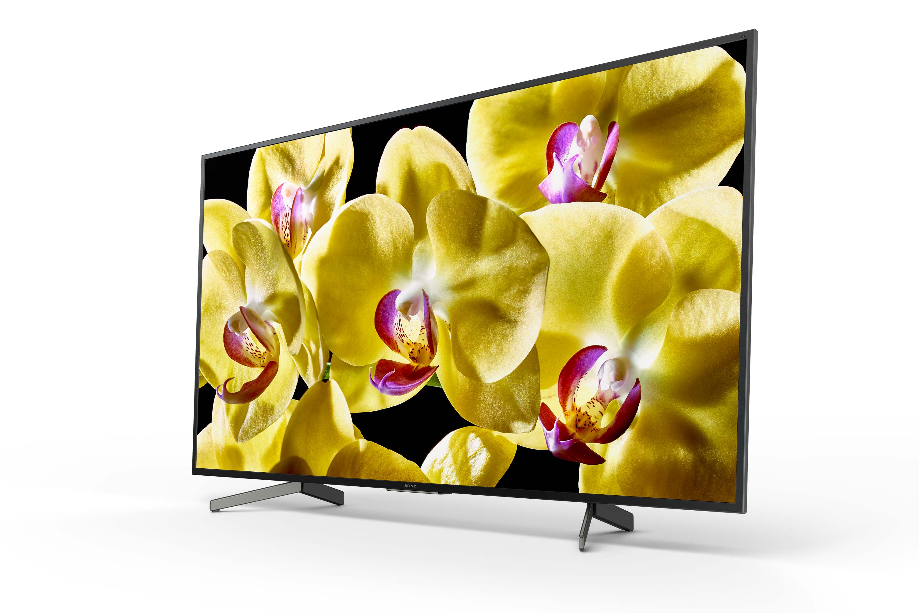 Kd 55x8000g 55 型4k 智慧電視 Android Tv Sony 台灣官方購物網站 Sony Store Online Taiwan