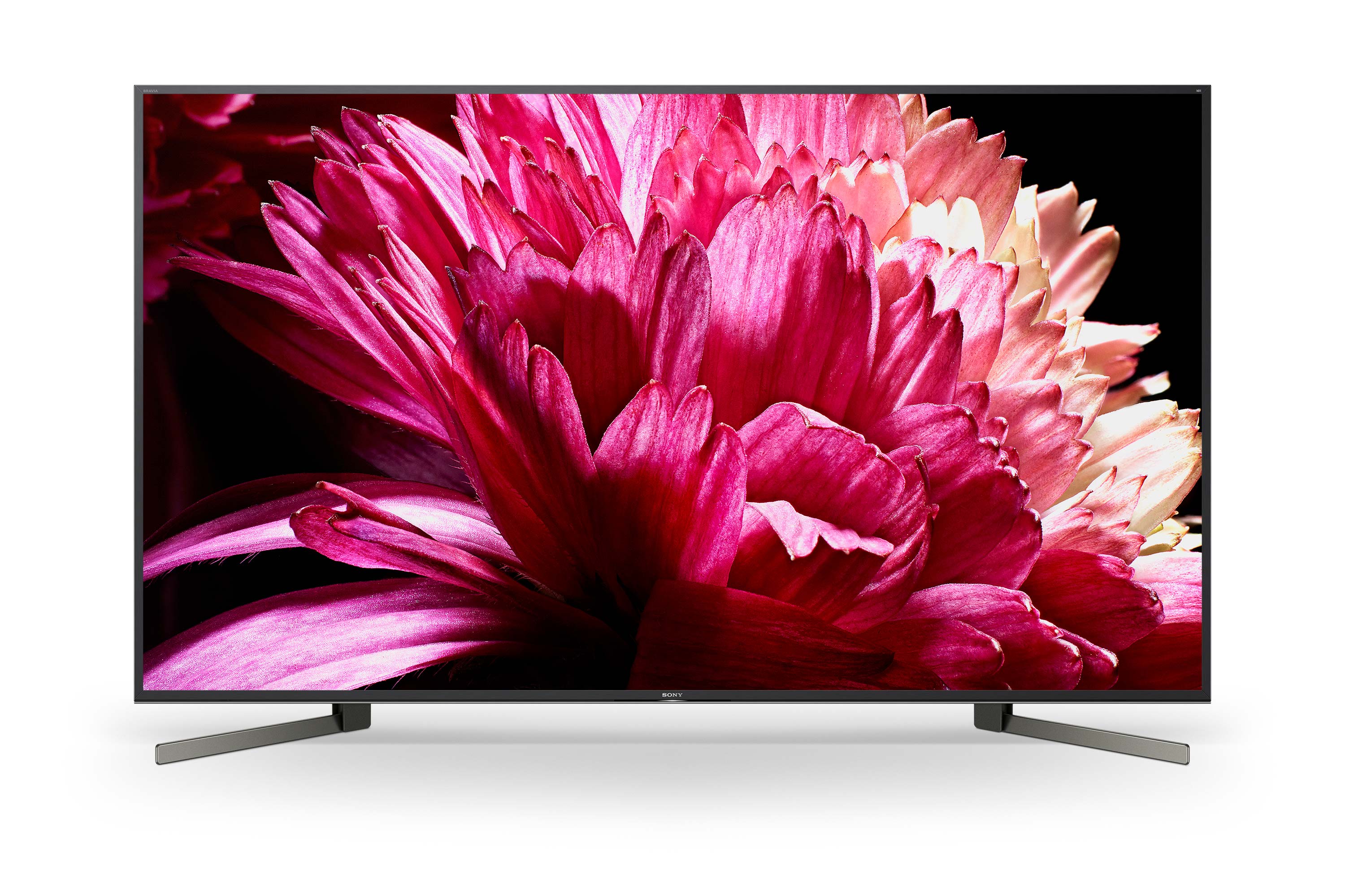 Kd 55x9500g 55 型4k 智慧電視 Android Tv Sony 台灣官方購物網站 Sony Store Online Taiwan