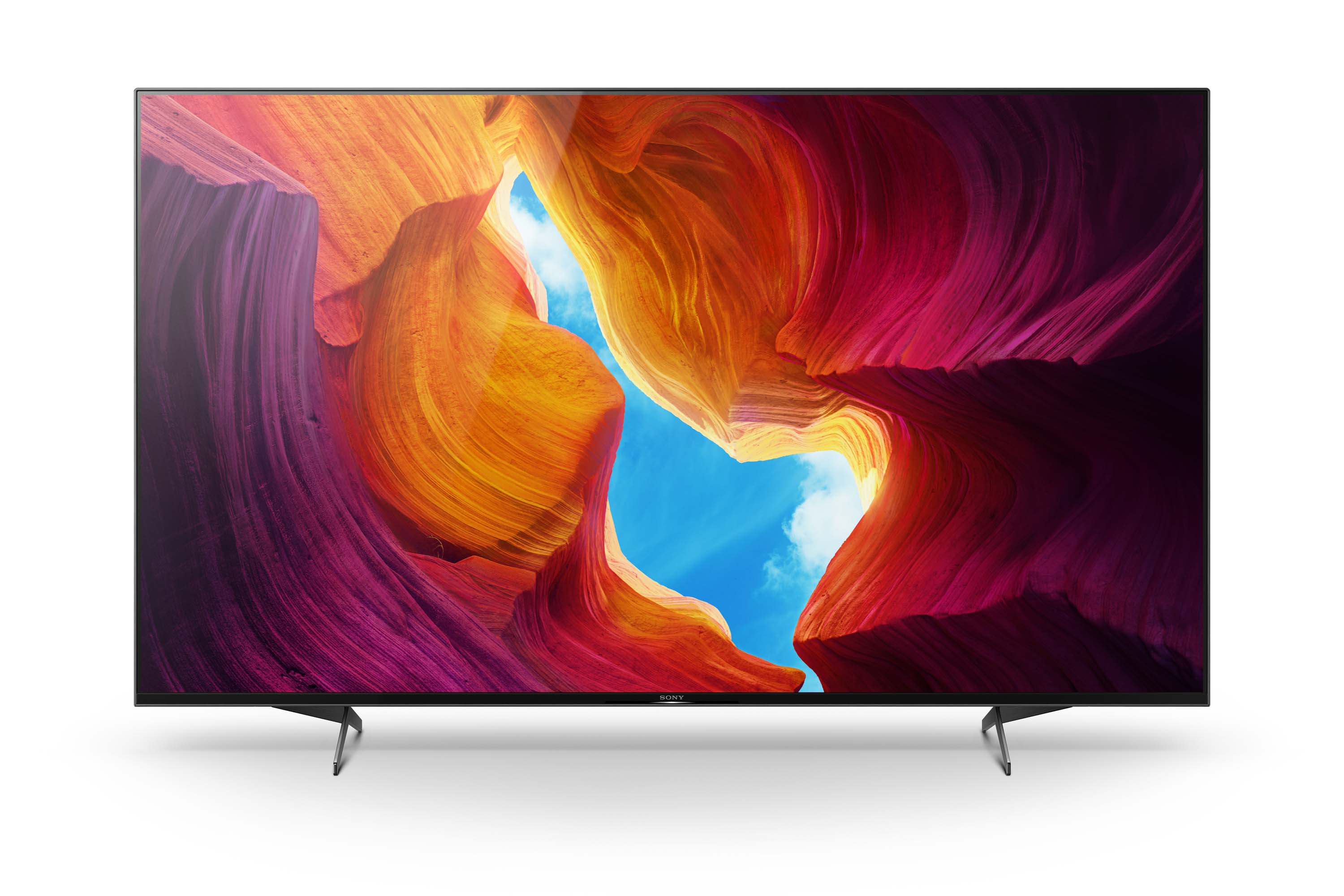 メーカー直売所 Store, Sony 台灣官方購物網站- Sony - TV) 智慧電視(Android 型4K 65 - KD-65X9500H Online (Taiwan)  テレビ