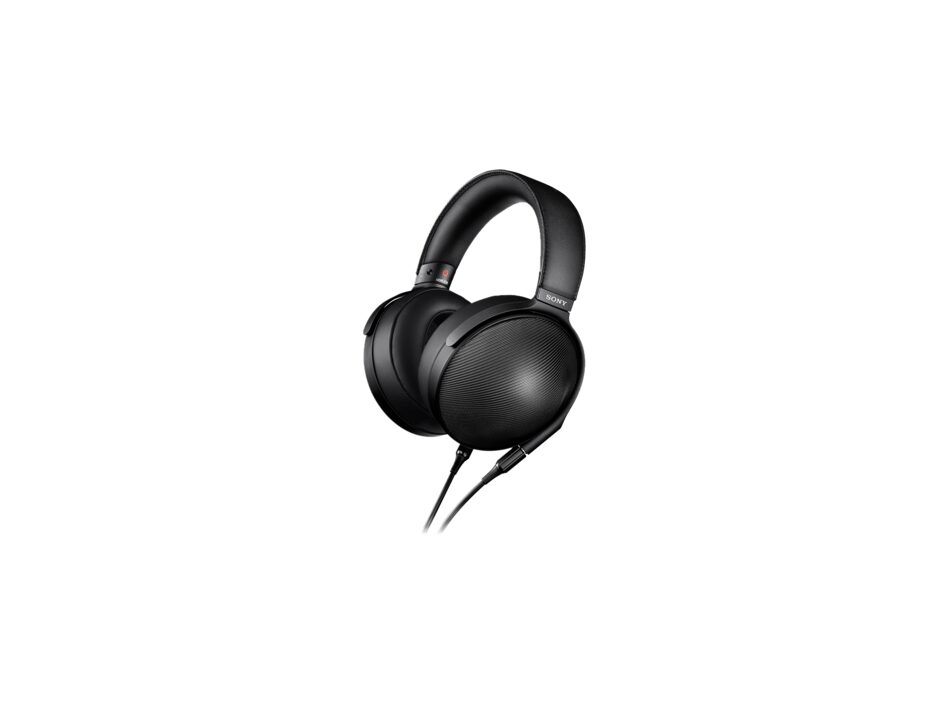MDR-Z1R - Signature Series 耳罩式耳機- Sony 台灣官方購物網站- Sony
