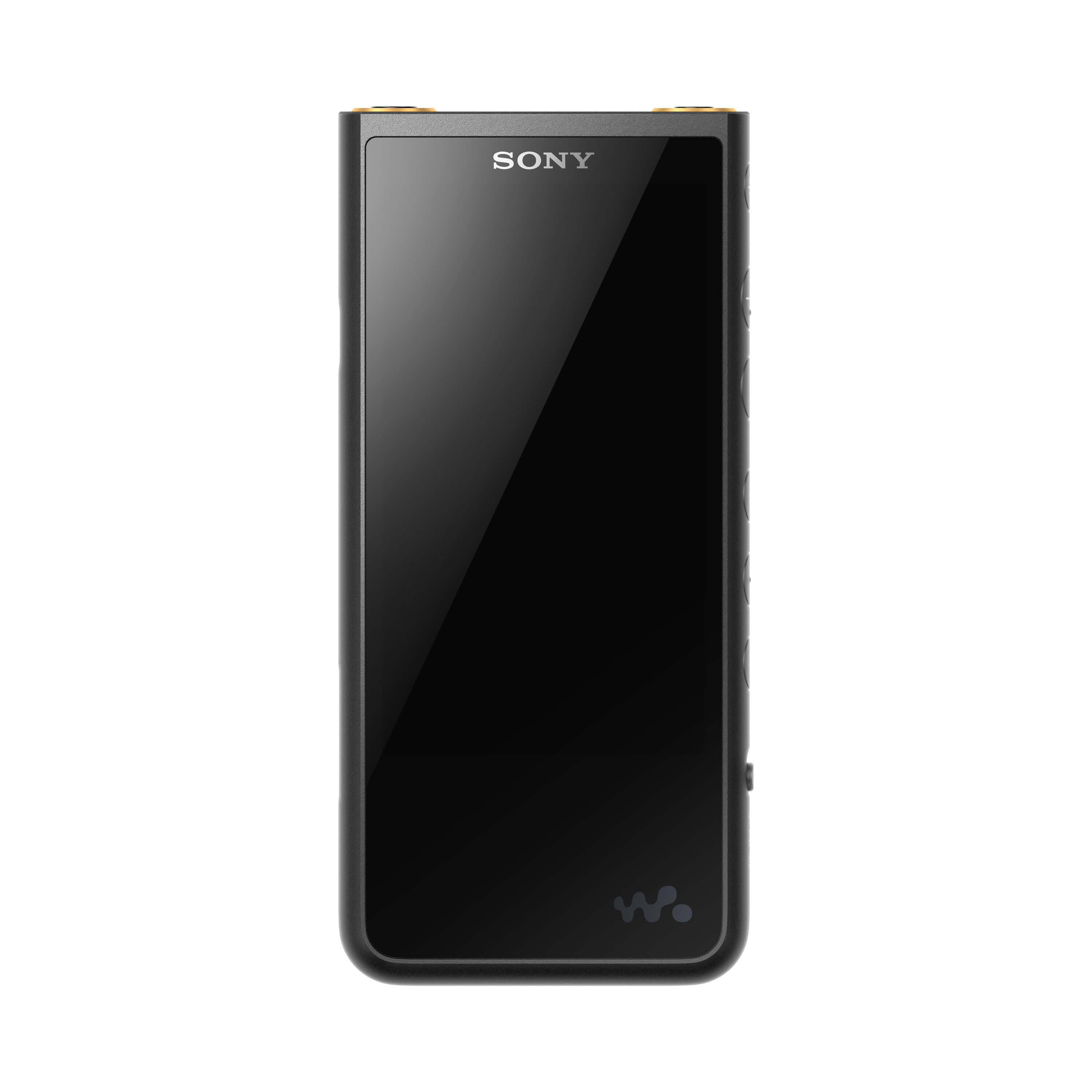 最終！美品 SONY WALKMAN NW-ZX507 + SDXC512GB他 ブランド品専門 www