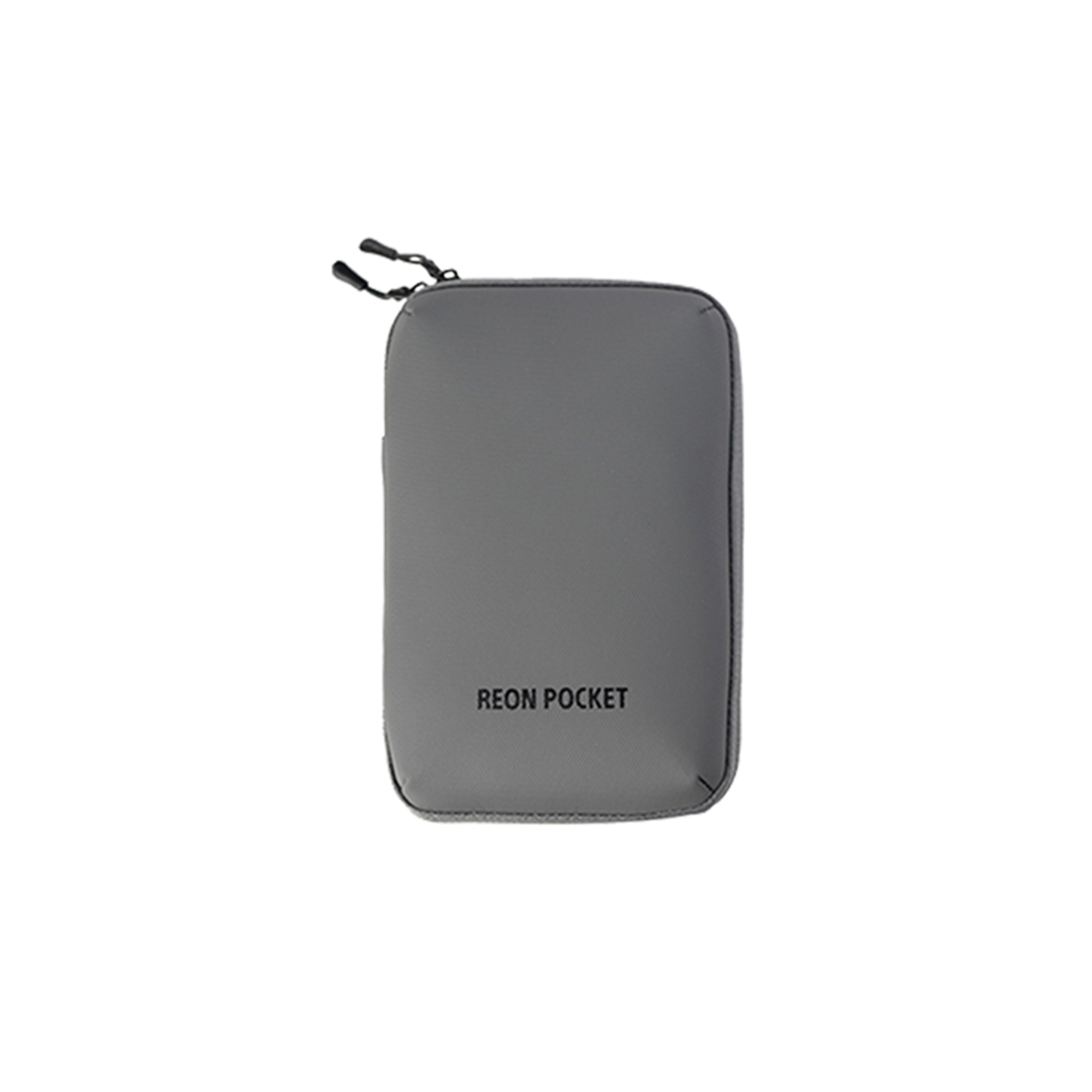 REON POCKET 專用機套