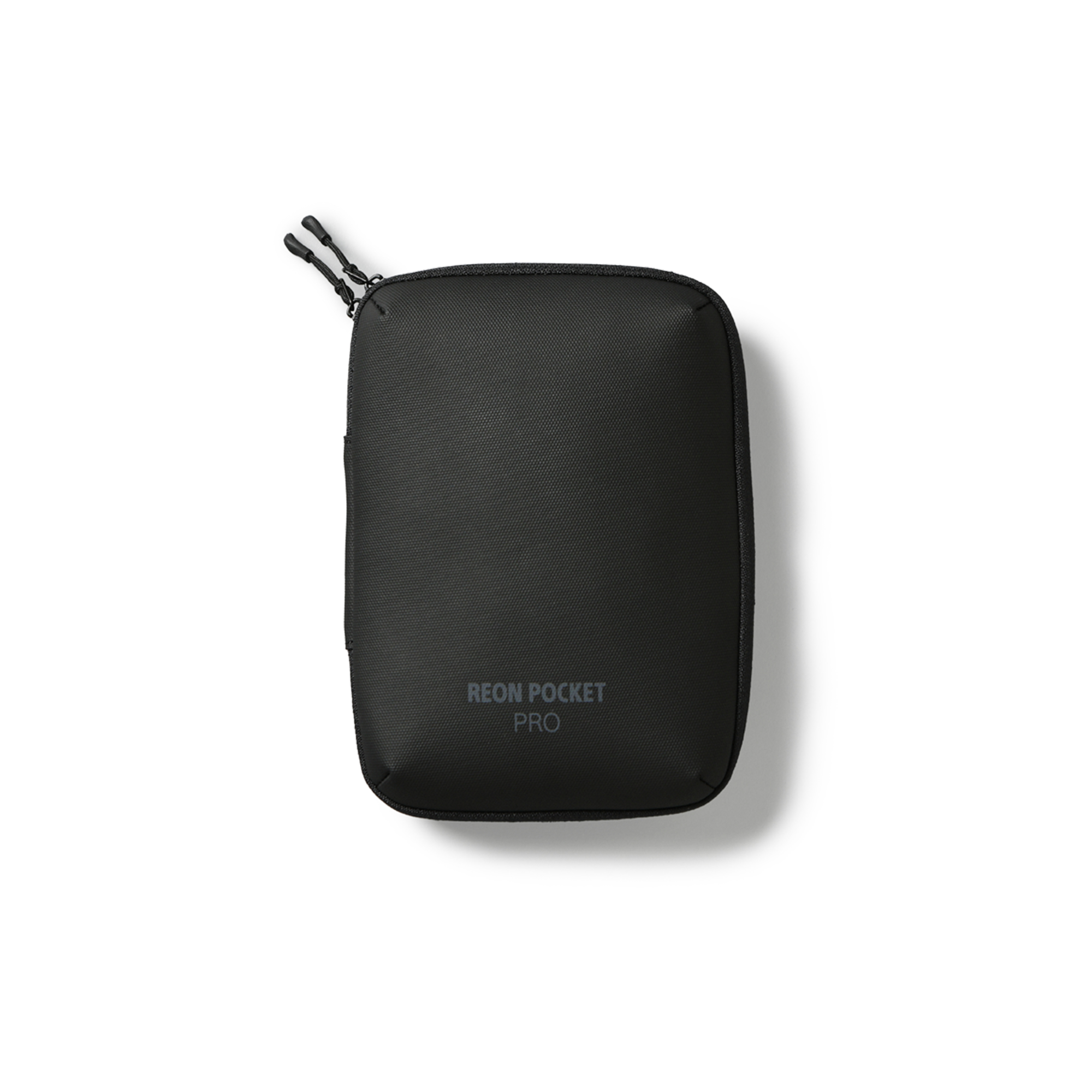 REON POCKET PRO 專用機套