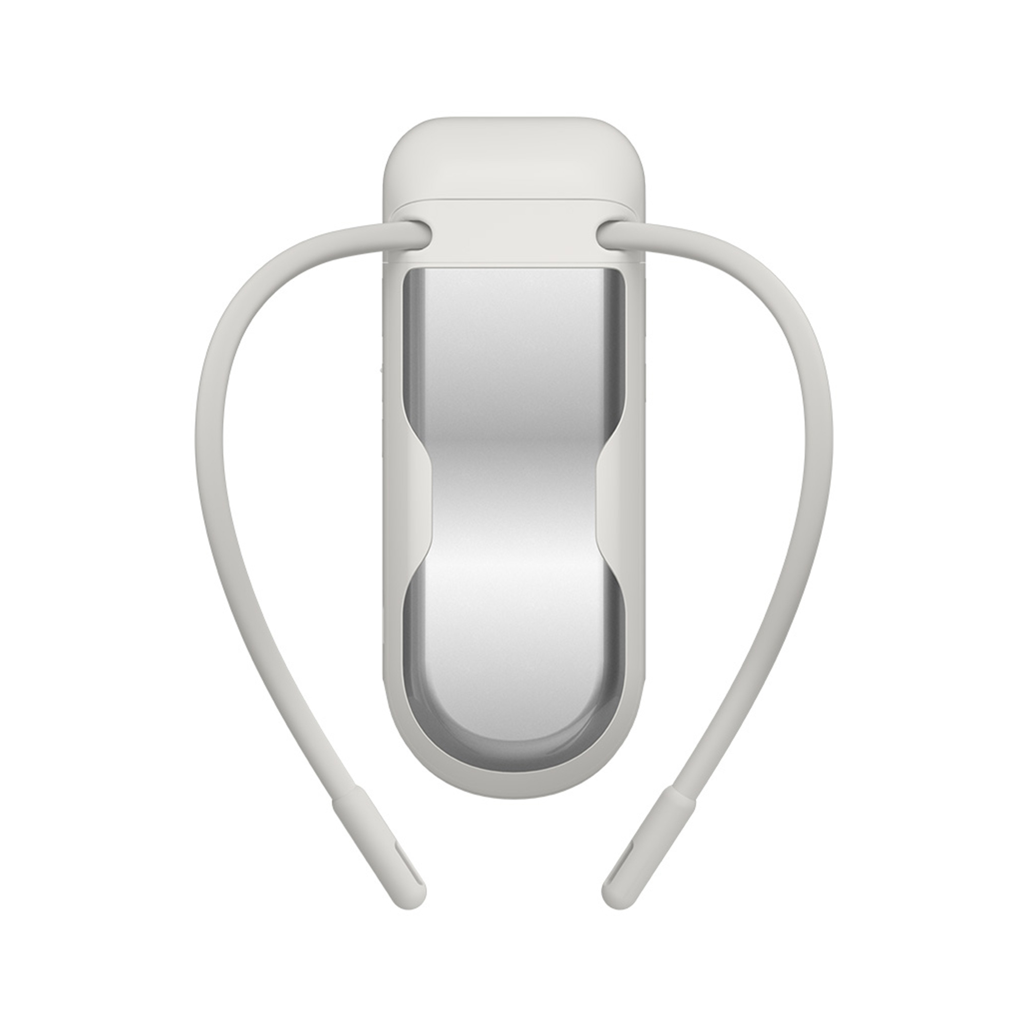 REON POCKET 6 產品背面圖式