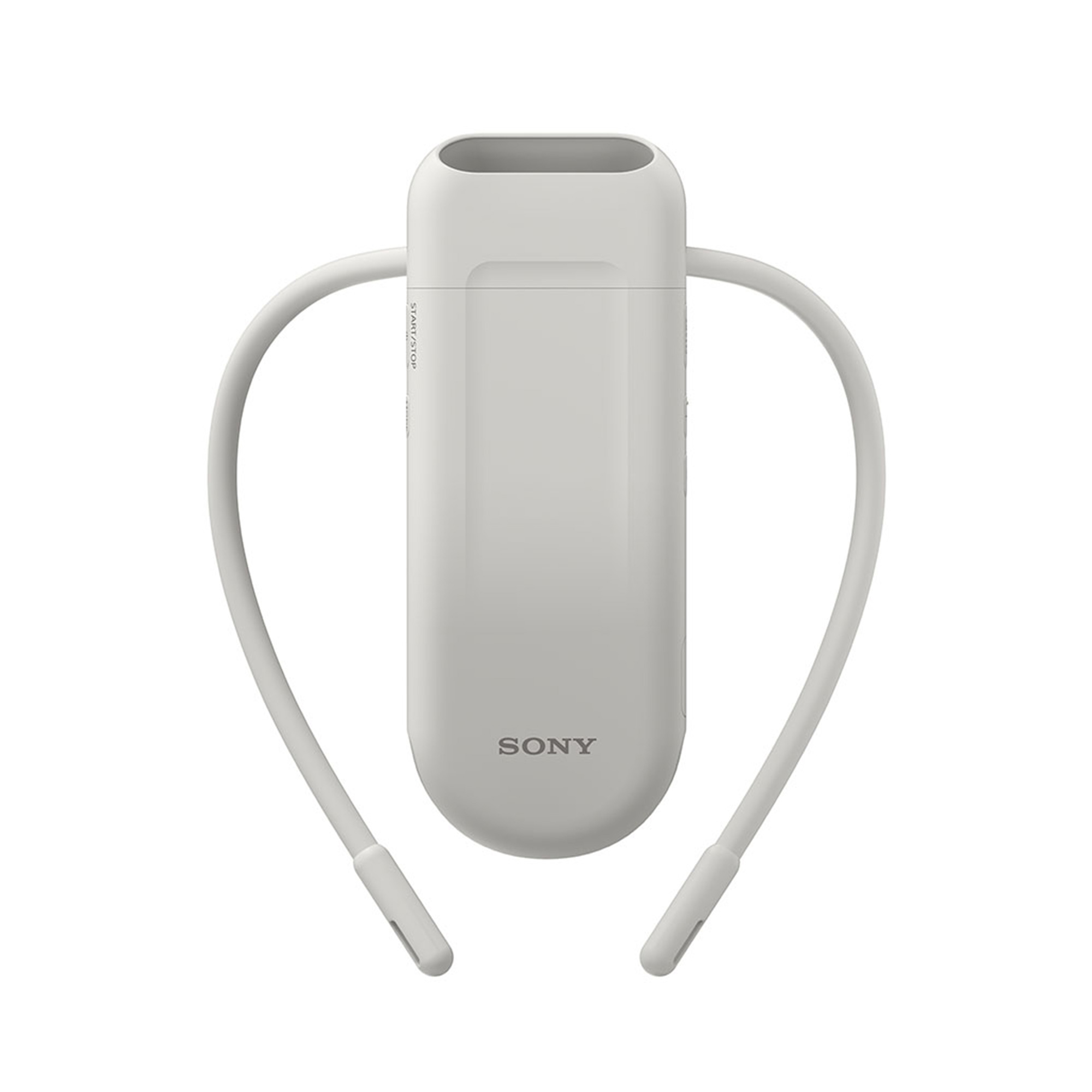 REON POCKET 6 產品正面圖式