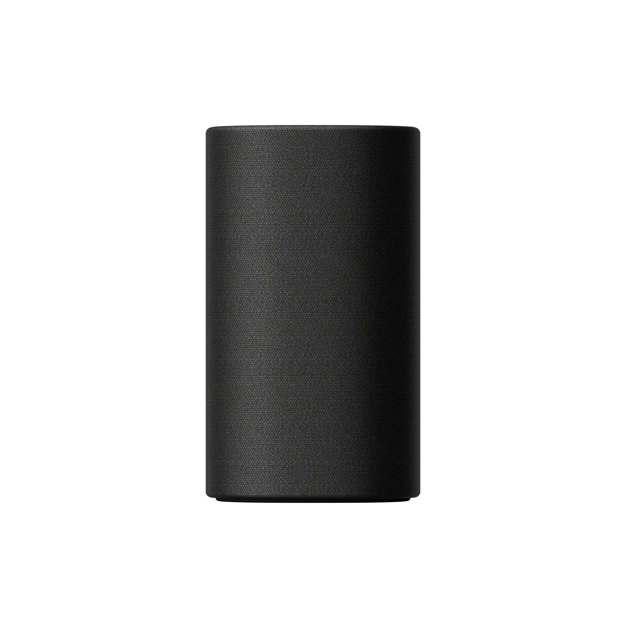 單件式揚聲器 BRAVIA Theatre Rear 8 前視圖。