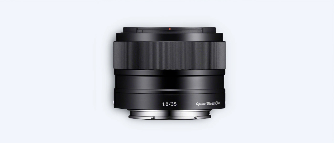 6i9様専用SONY E35mm F1.8 OSS sel35f18 カメラ売り出しお値下ultralab