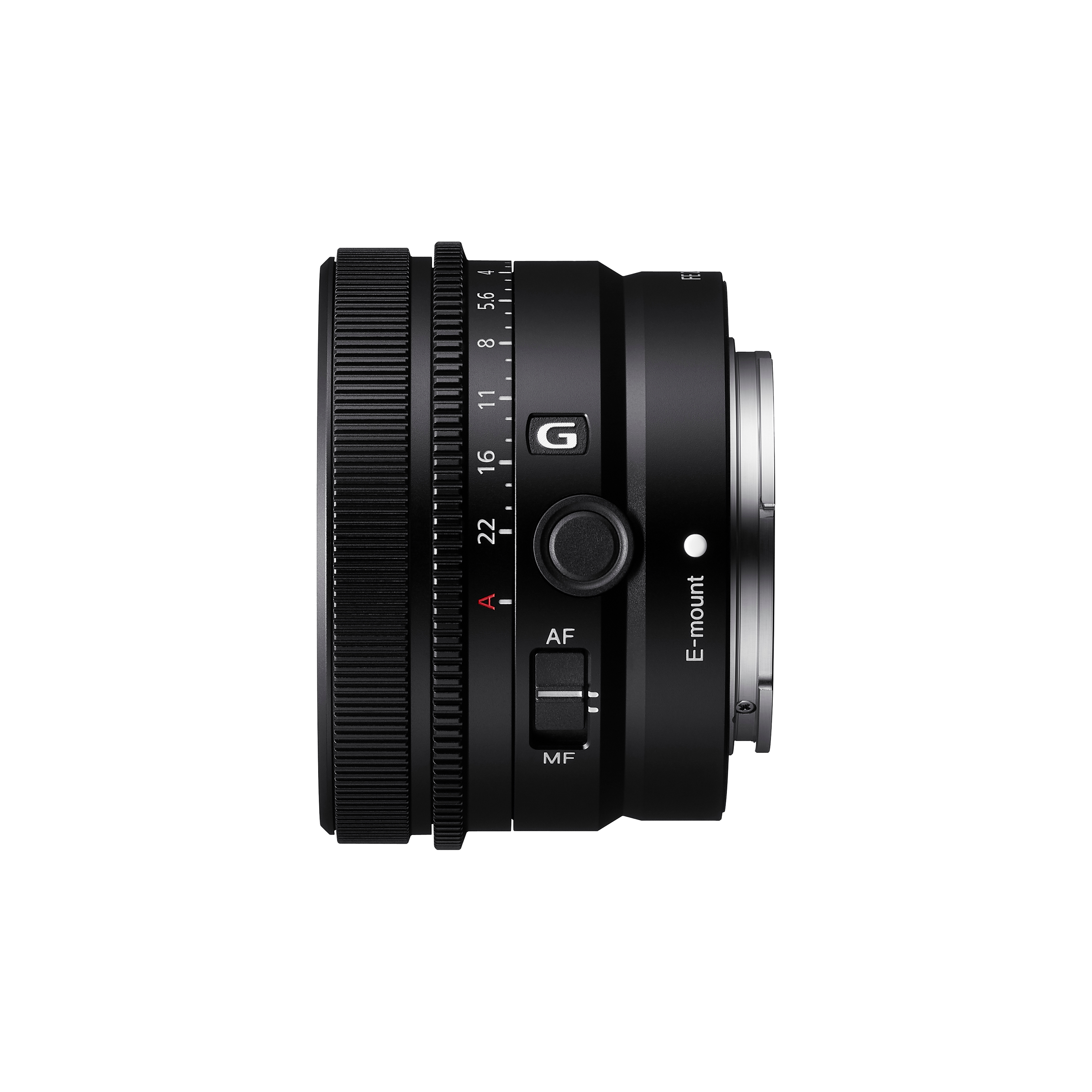 値下げ可】SONY FE 50mm F2.5G 箱あり-