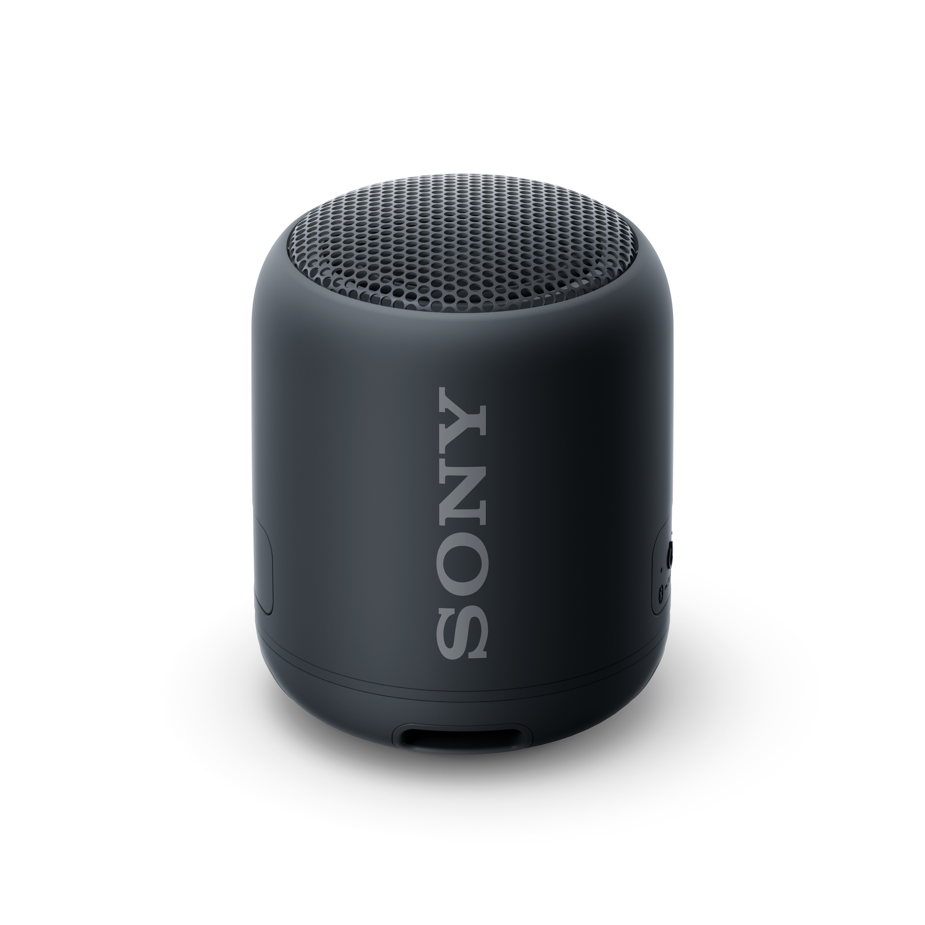 srs xb12 sony