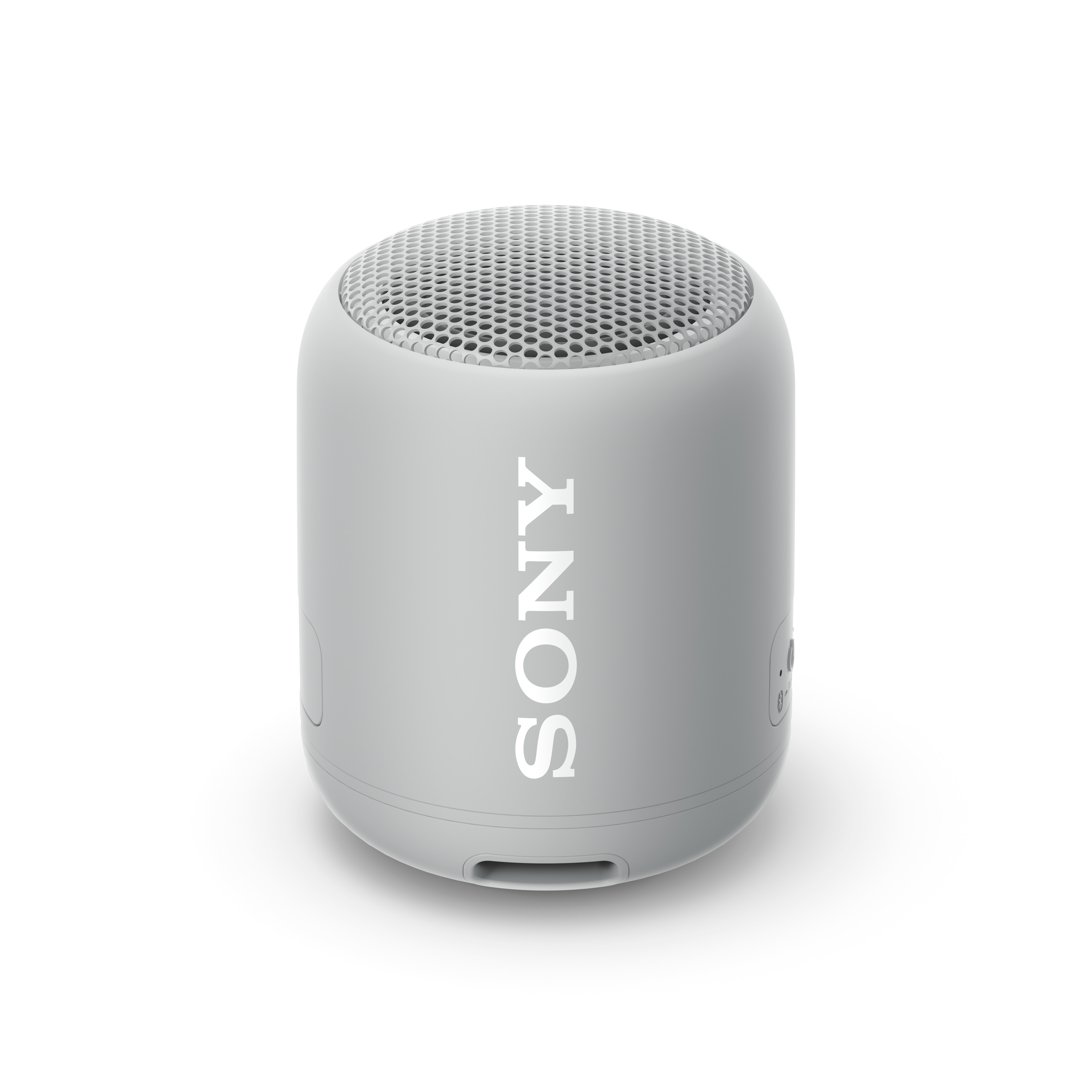 srs xb12 sony