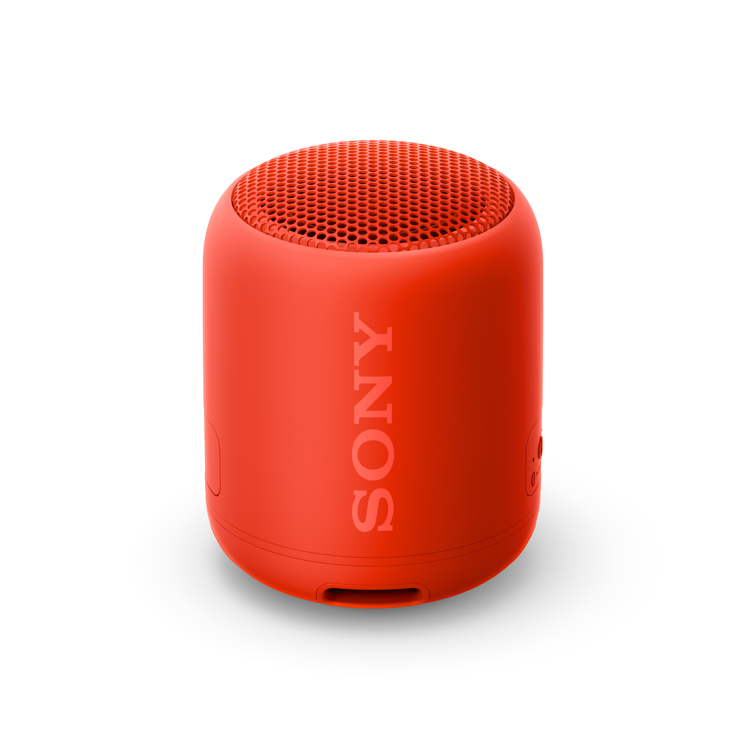 srs xb12 sony