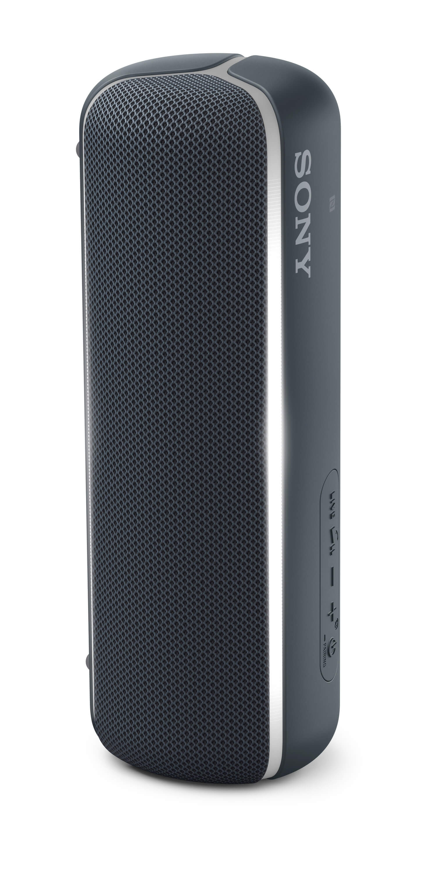 SRS-XB22 - NFC 藍牙喇叭(藍) - Sony 台灣官方購物網站- Sony Store, Online (Taiwan)