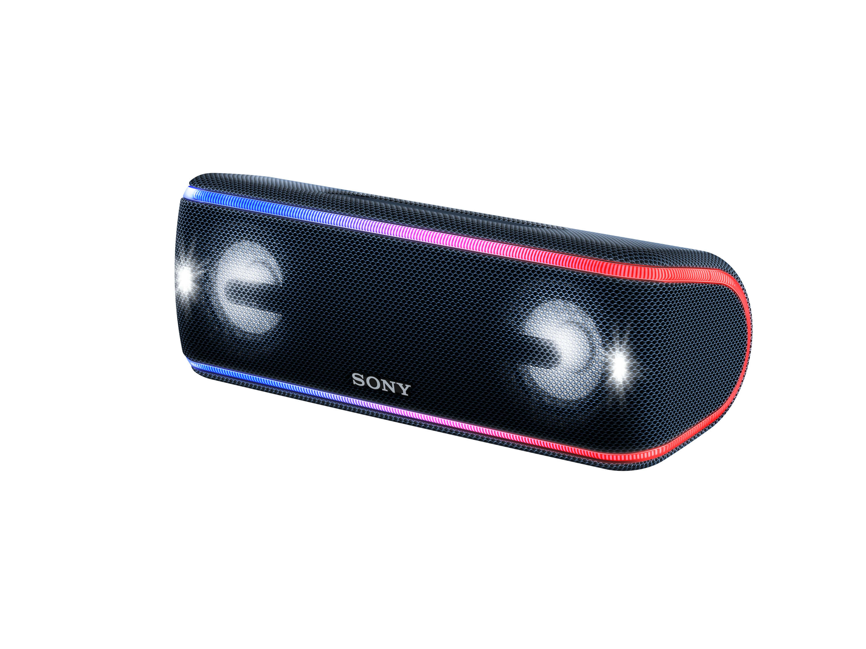 Sony srs 41 Outlet