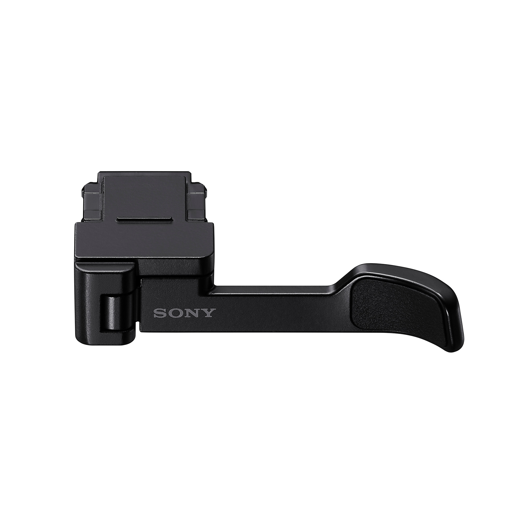 RX1R III 專用 TG-2 拇指柄影像