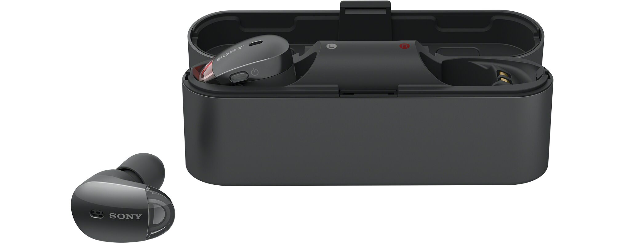 wf1000xr