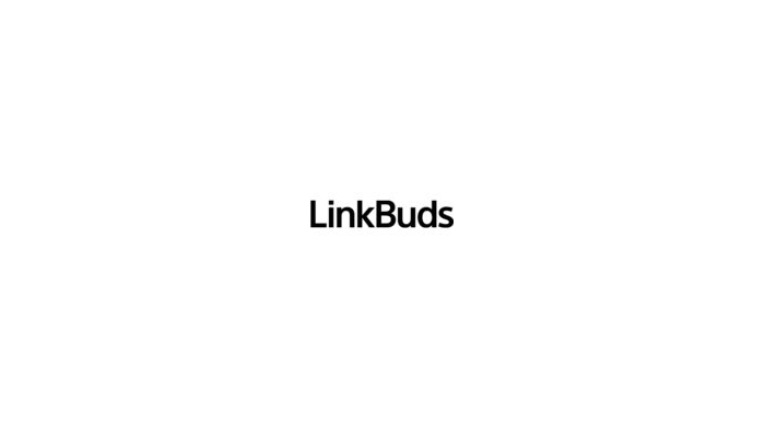 LinkBuds - LinkBuds(白) - Sony 台灣官方購物網站- Sony Store