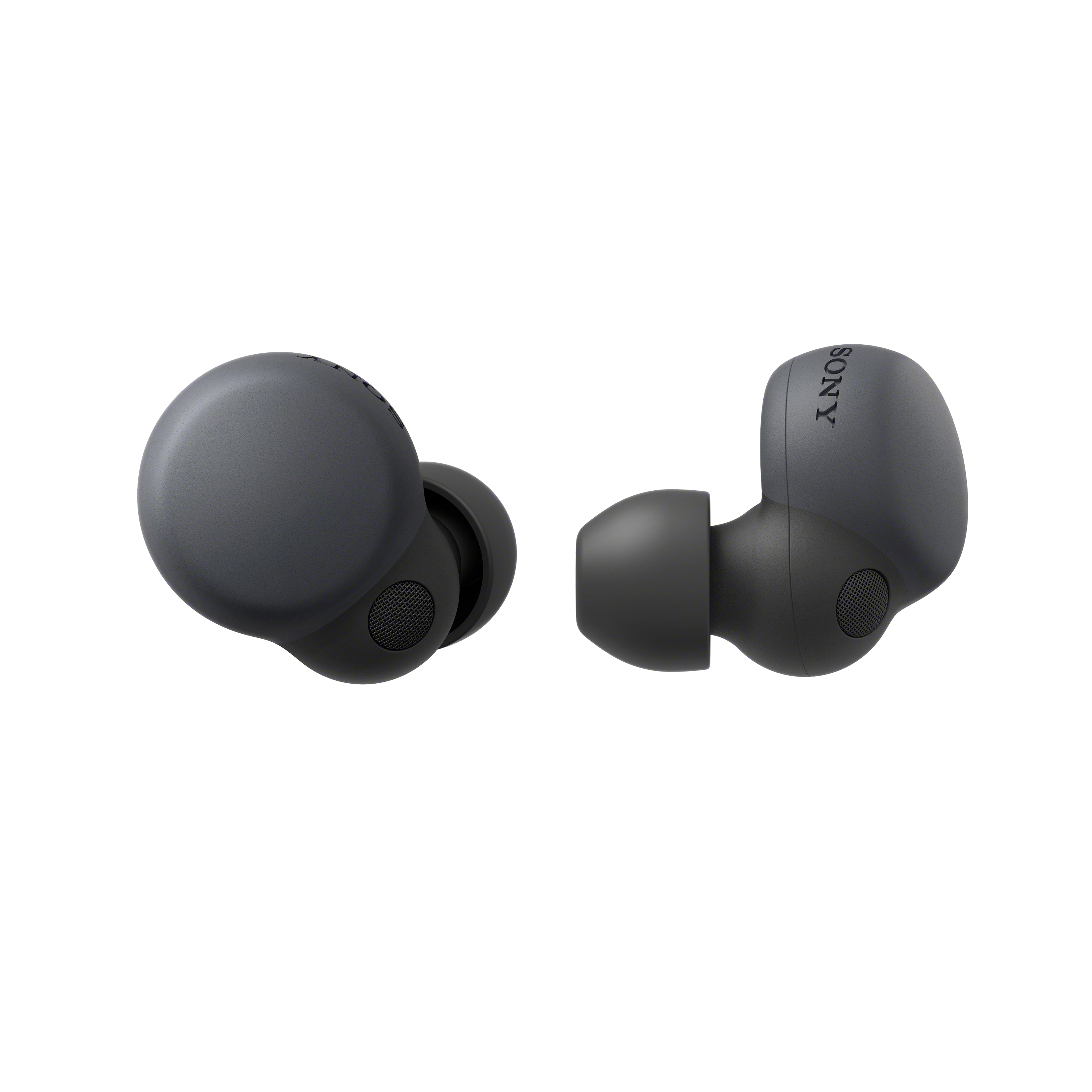 LinkBuds S - LinkBuds S (黑) - Sony 台灣官方購物網站- Sony Store