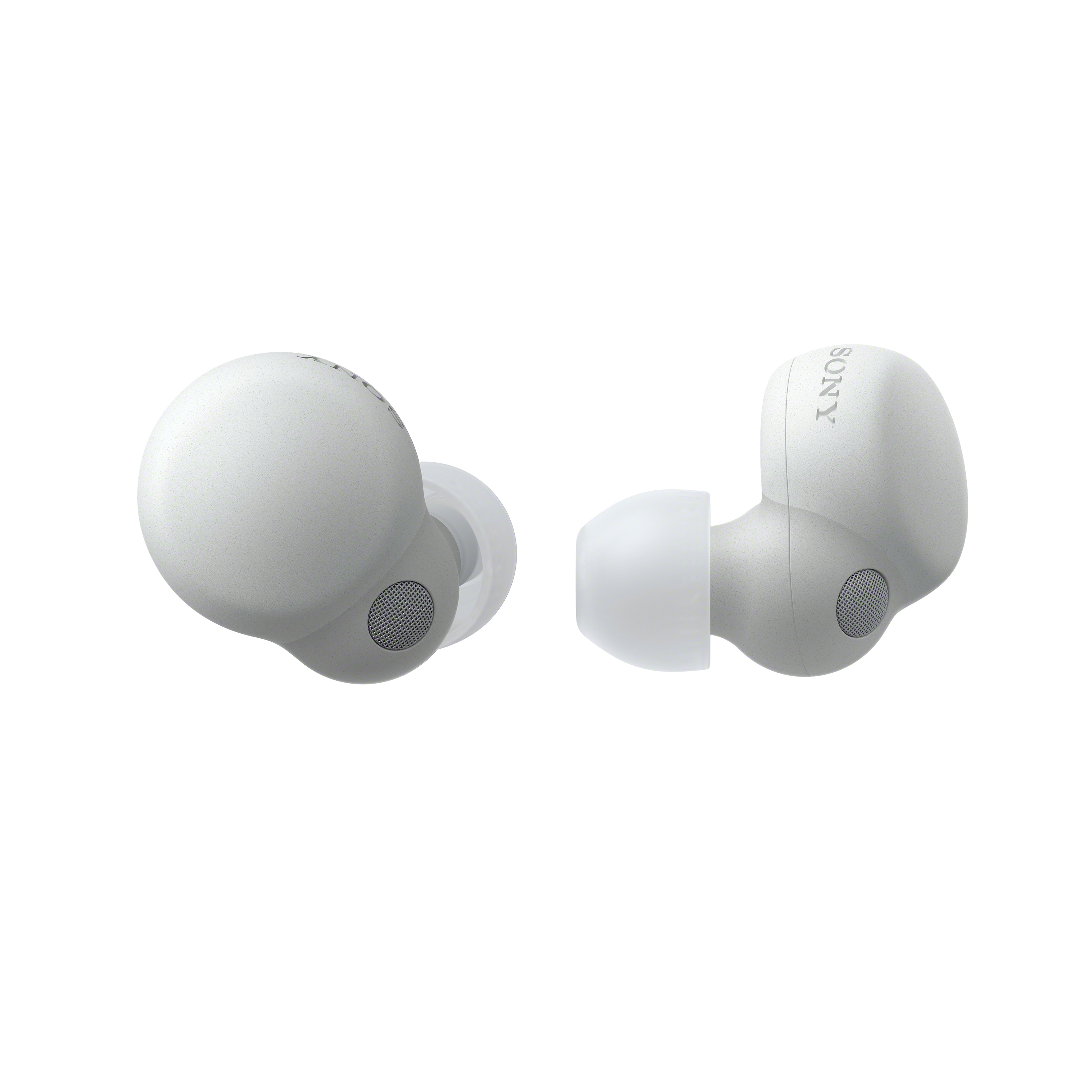 LinkBuds S - LinkBuds S (黑) - Sony 台灣官方購物網站- Sony Store