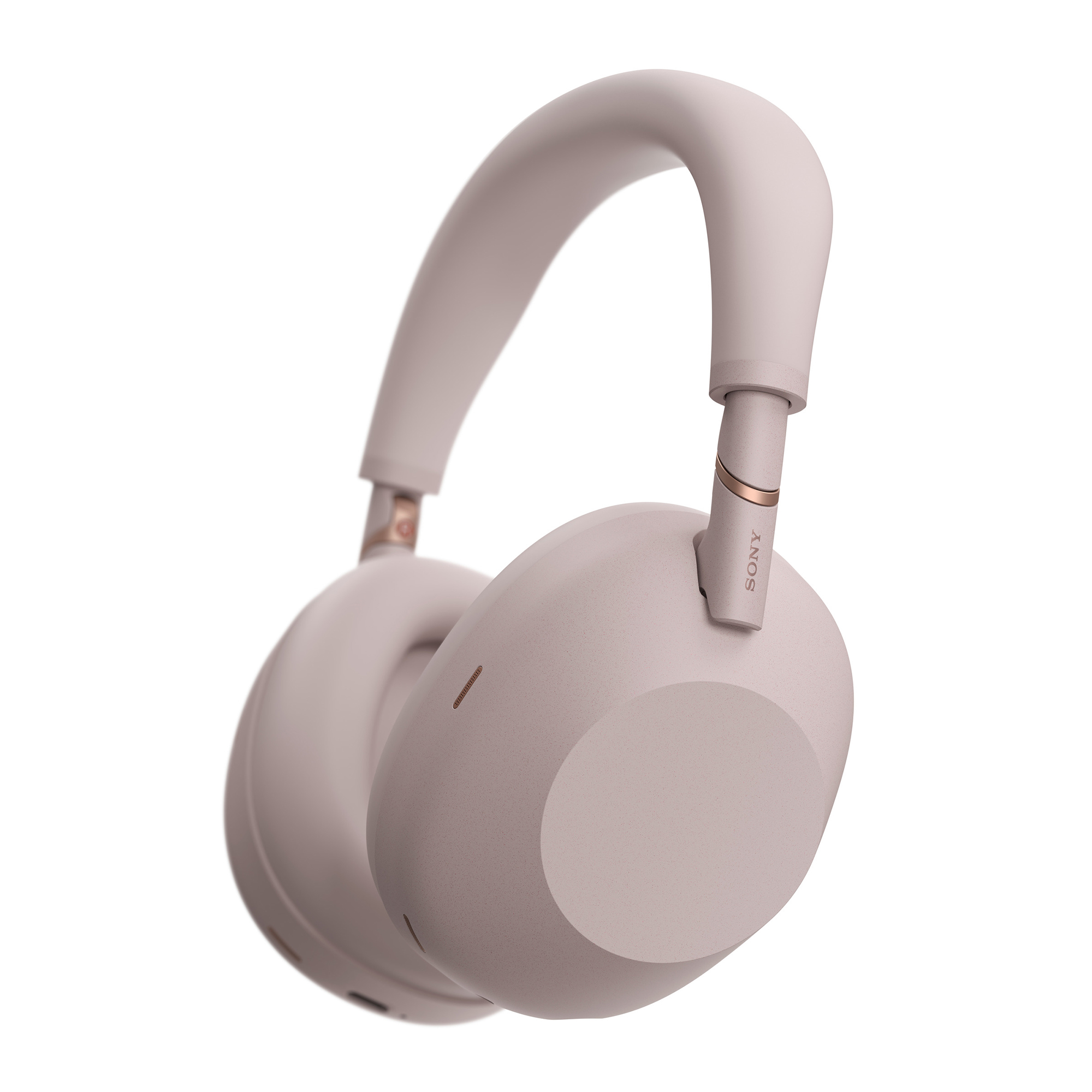 沙粉色 WH-1000XM6