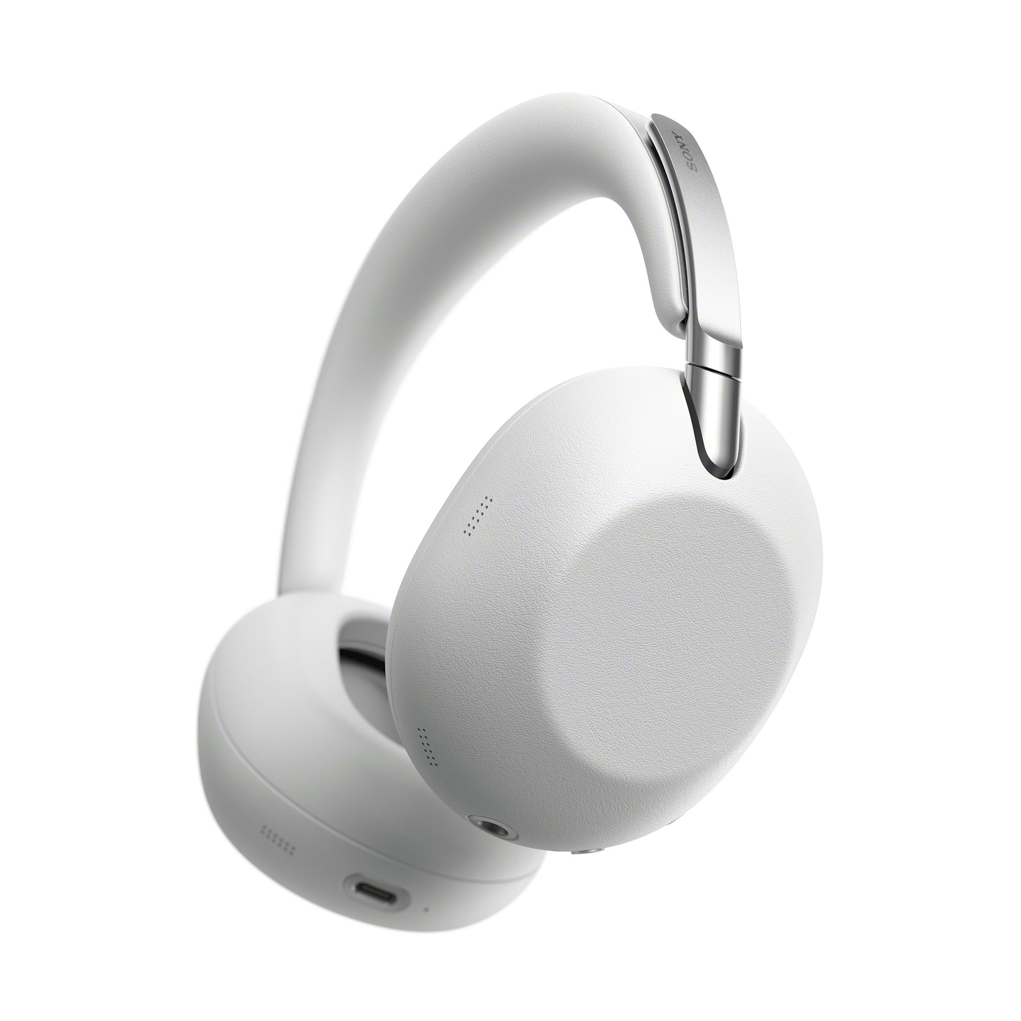鉑金 WH-1000XX