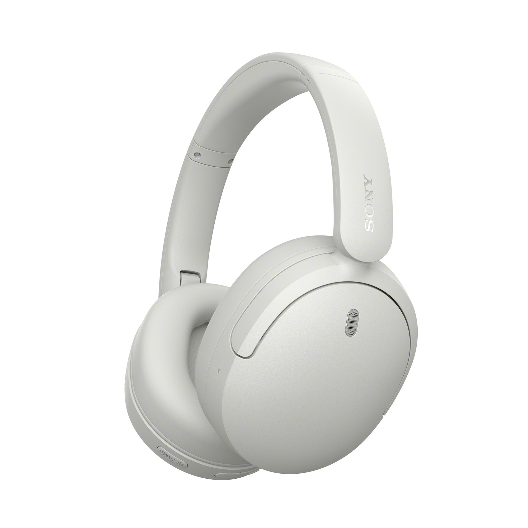 白色 WH-CH730N