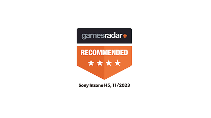 Games Radar