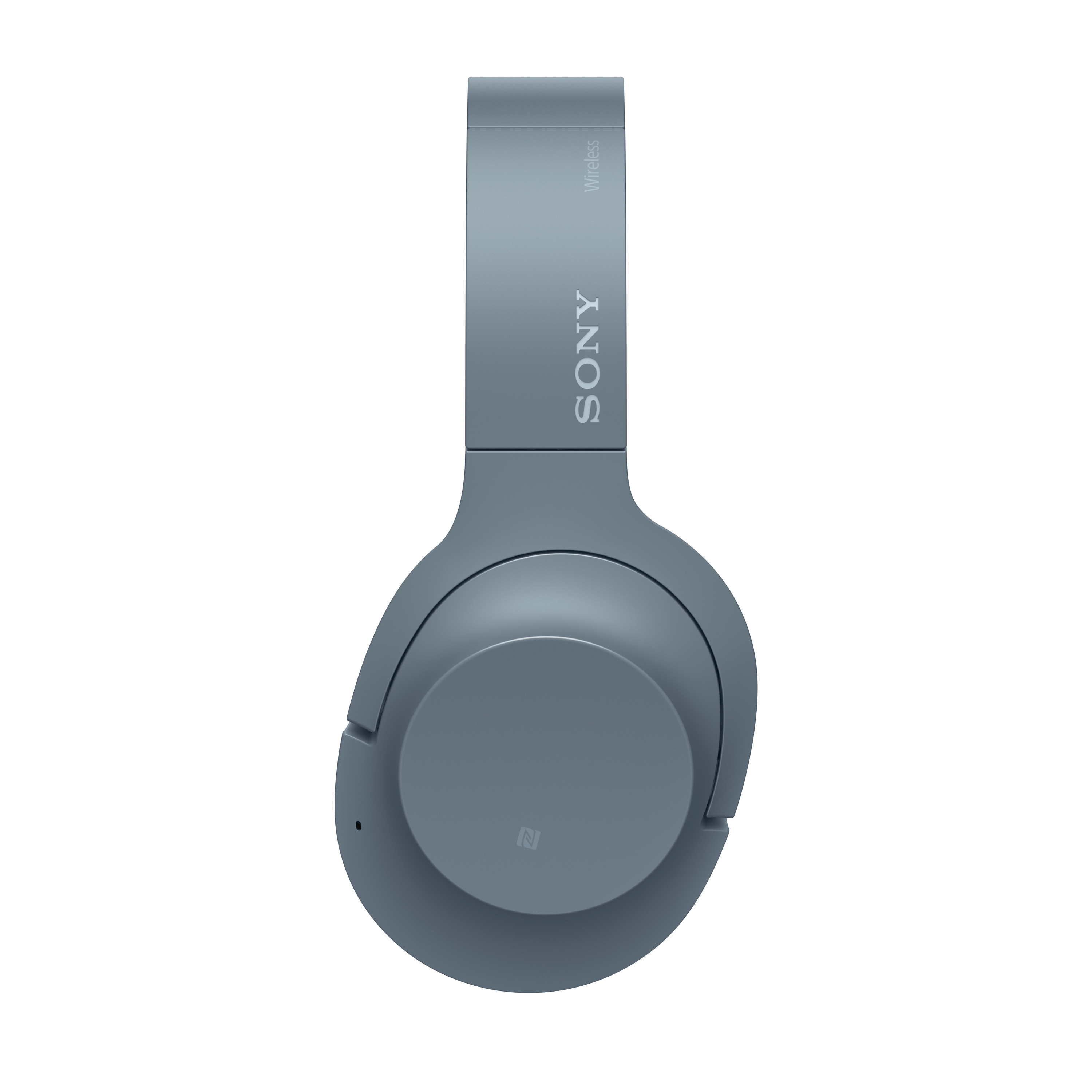sony h900n noise cancelling
