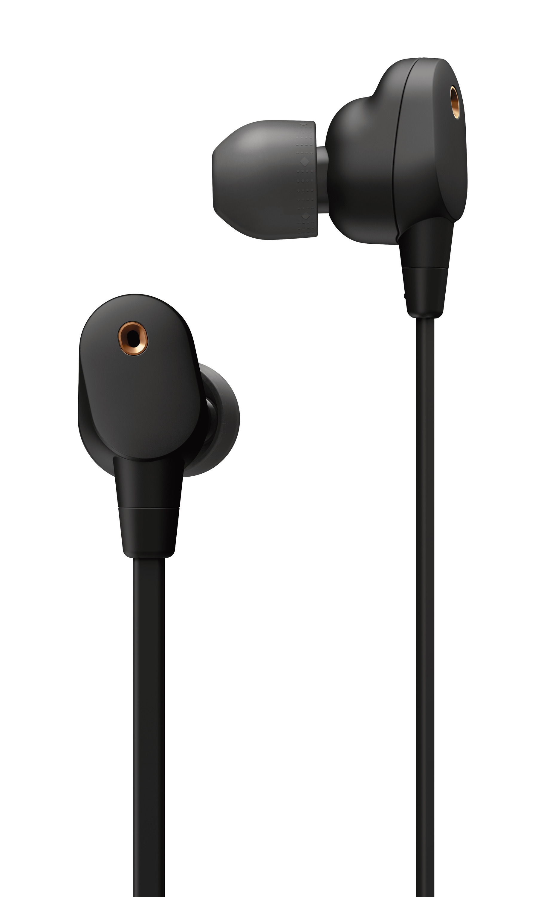 WI-1000XM2 - 入耳式藍牙降噪耳機(黑) - Sony 台灣官方購物網站- Sony Store, Online (Taiwan)