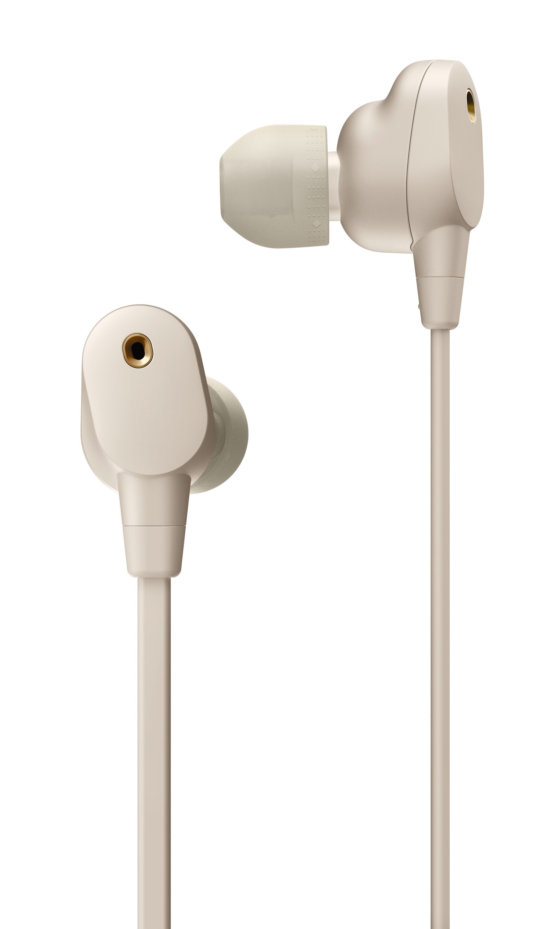 WI-1000XM2 - 入耳式藍牙降噪耳機(銀) - Sony 台灣官方購物網站- Sony Store, Online (Taiwan)