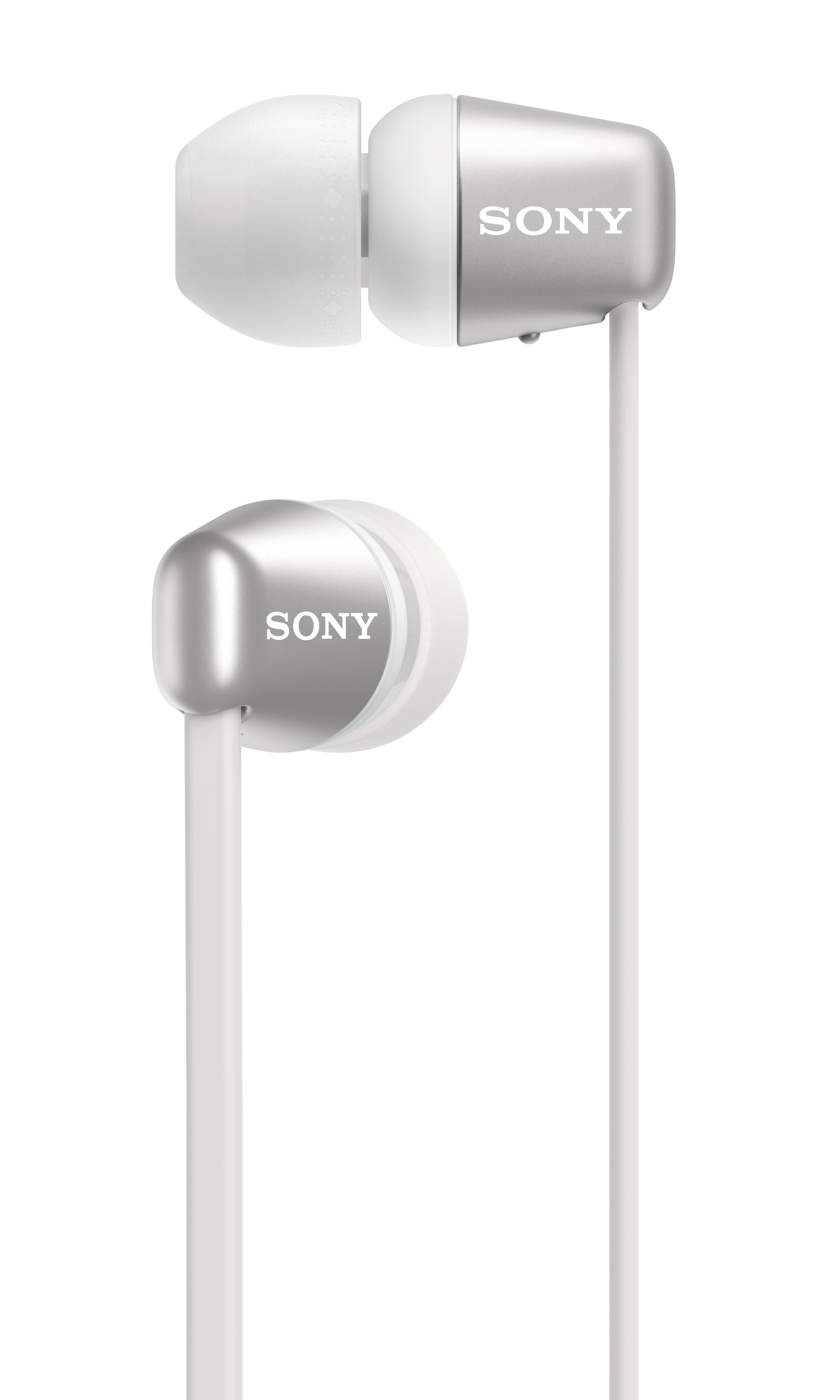 WI-C310 - 無線入耳式耳機(金) - Sony 台灣官方購物網站- Sony Store, Online (Taiwan)