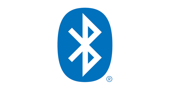 Bluetooth® 無線技術