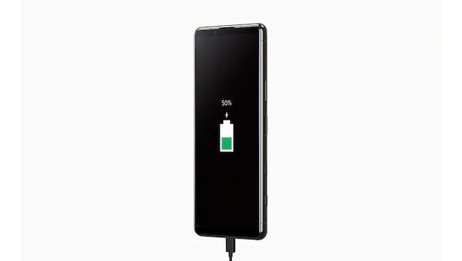 值得信賴的電池