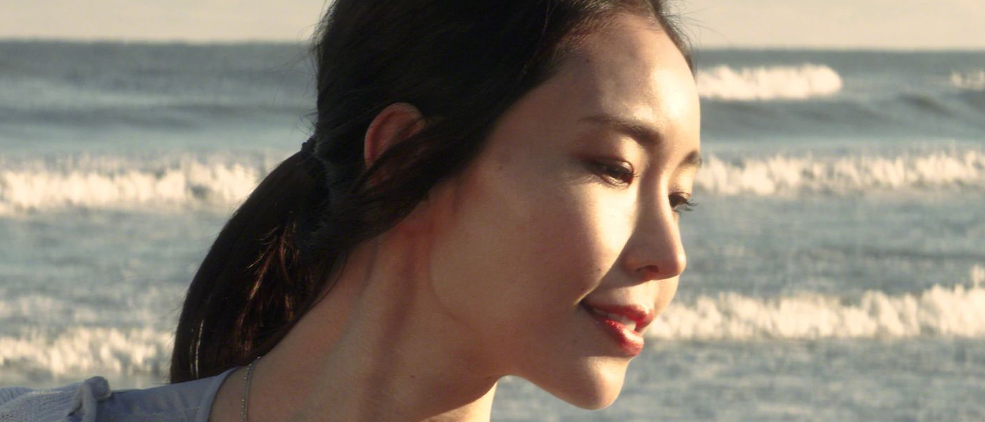 「由 CineAlta 支援」的 Cinematography Pro – 21:9 影片錄製11