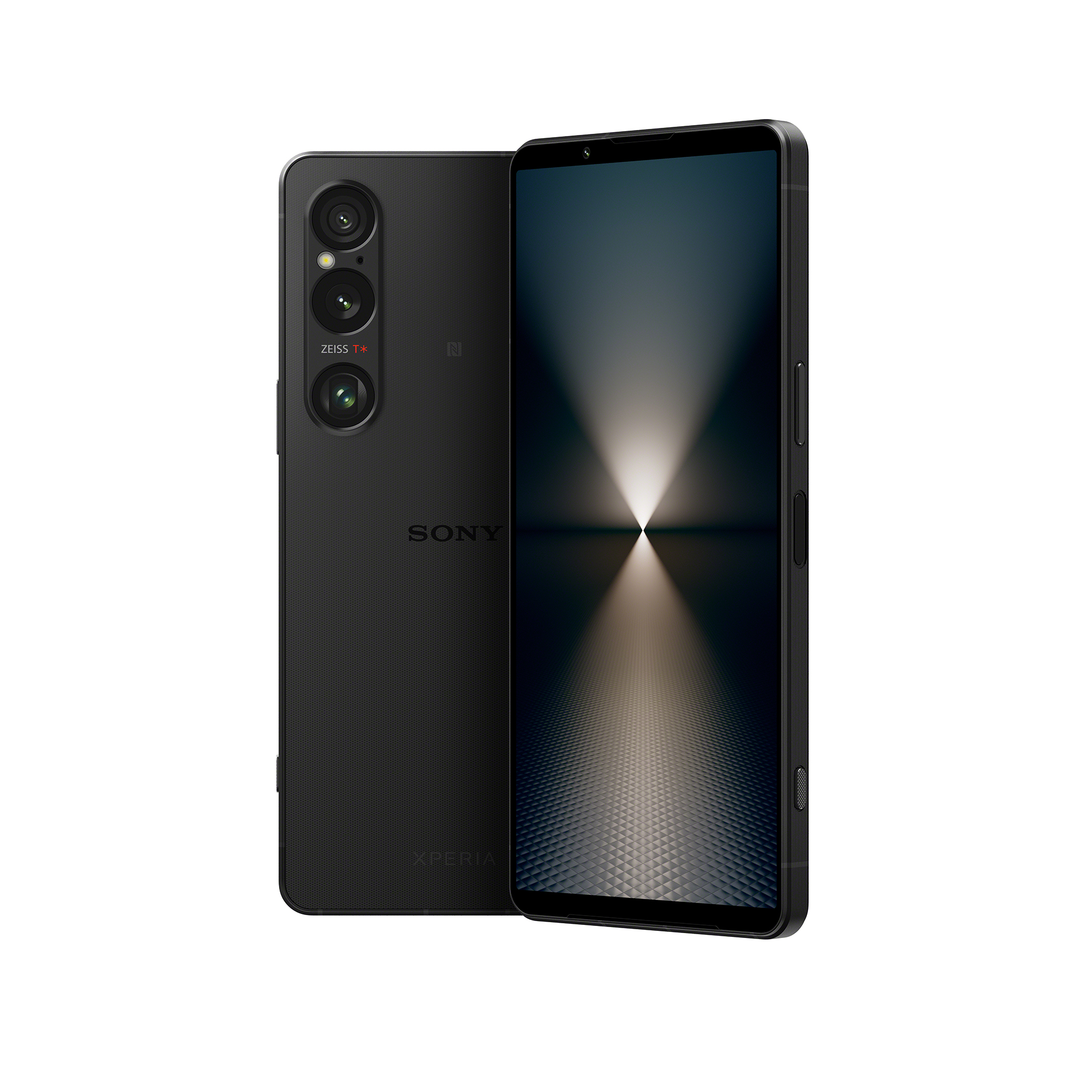 Sony Mobile Xperia 1 VI 512GB Sony Sony 