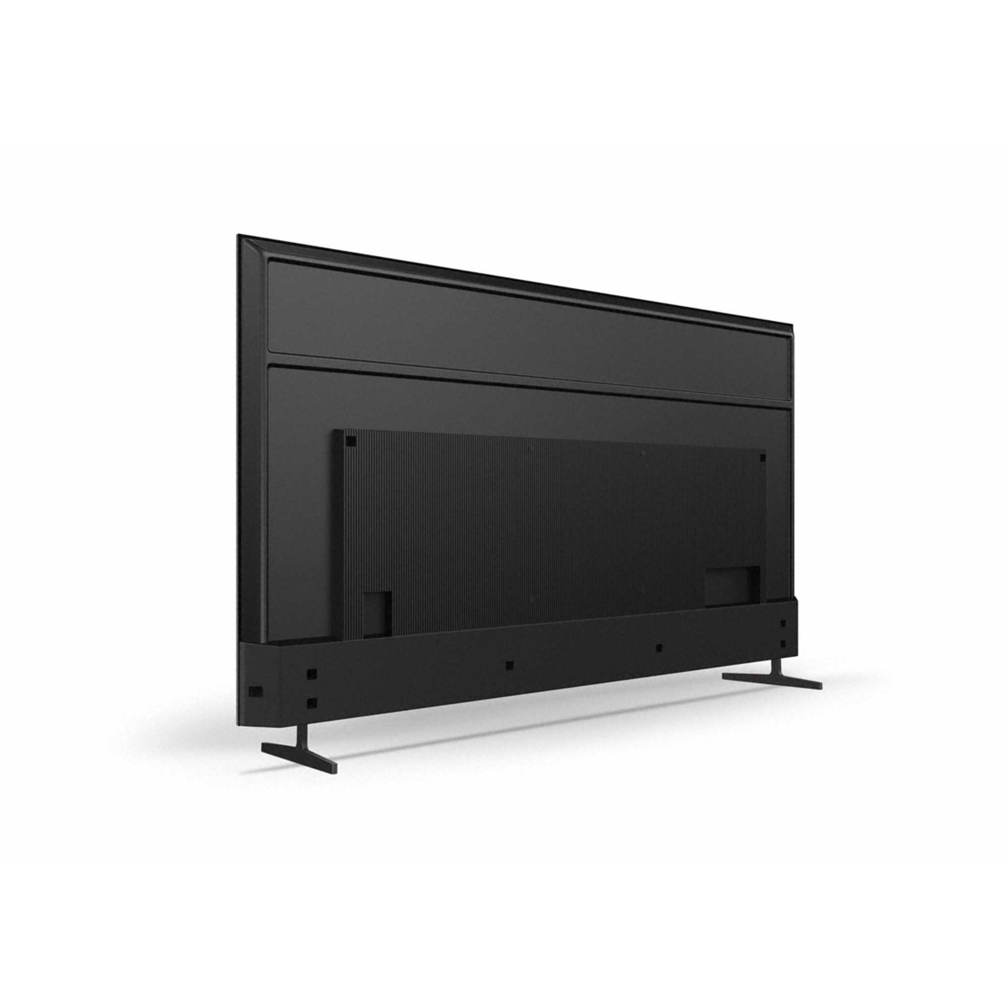 BRAVIA 3 II 的後視圖